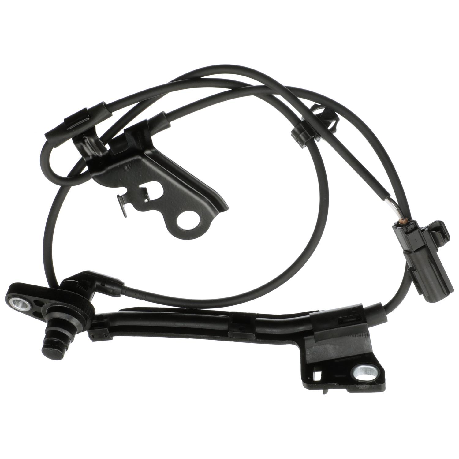 Delphi SS11654 ABS Wheel Speed Sensor product image 4 of 8