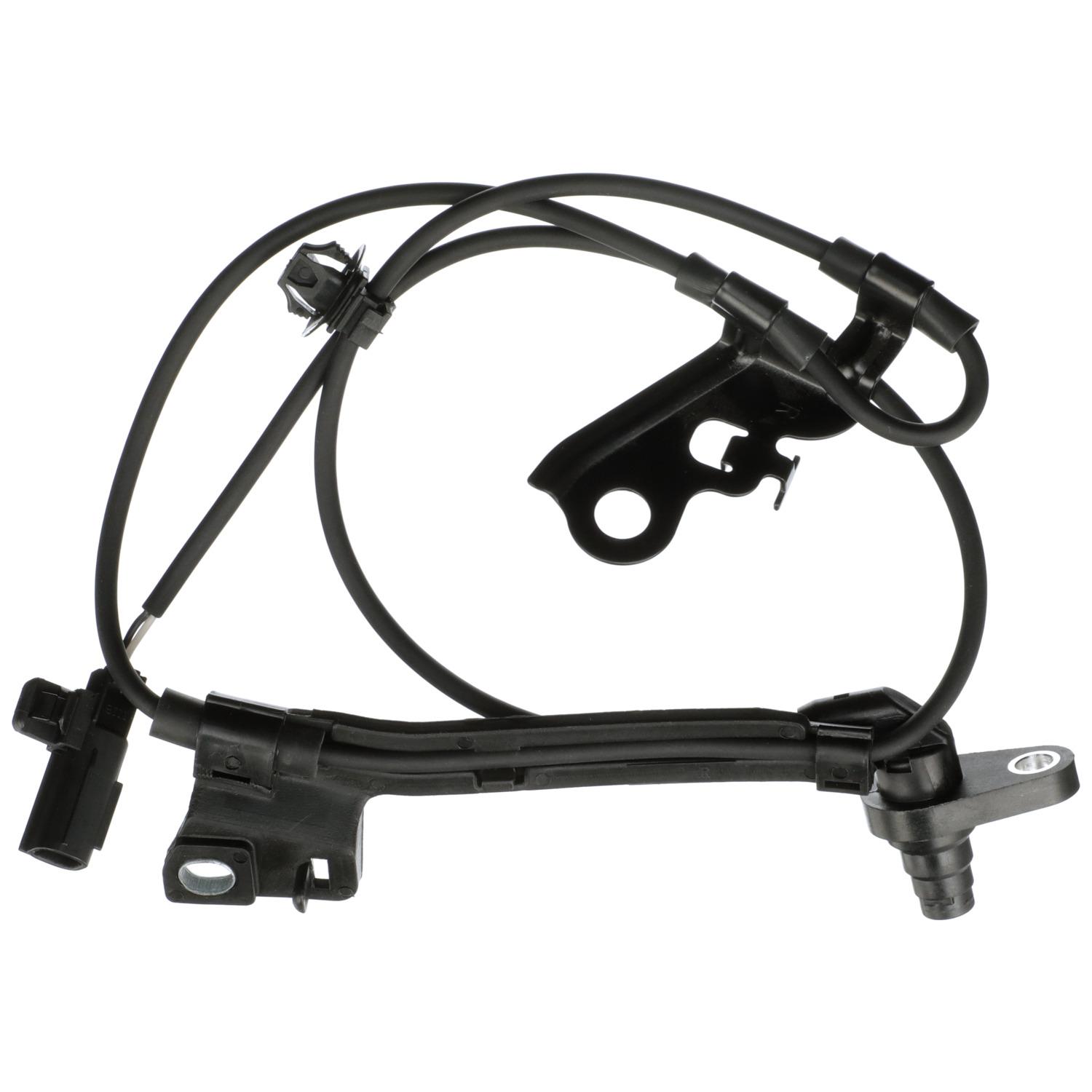 Delphi SS11654 ABS Wheel Speed Sensor product image 6 of 8