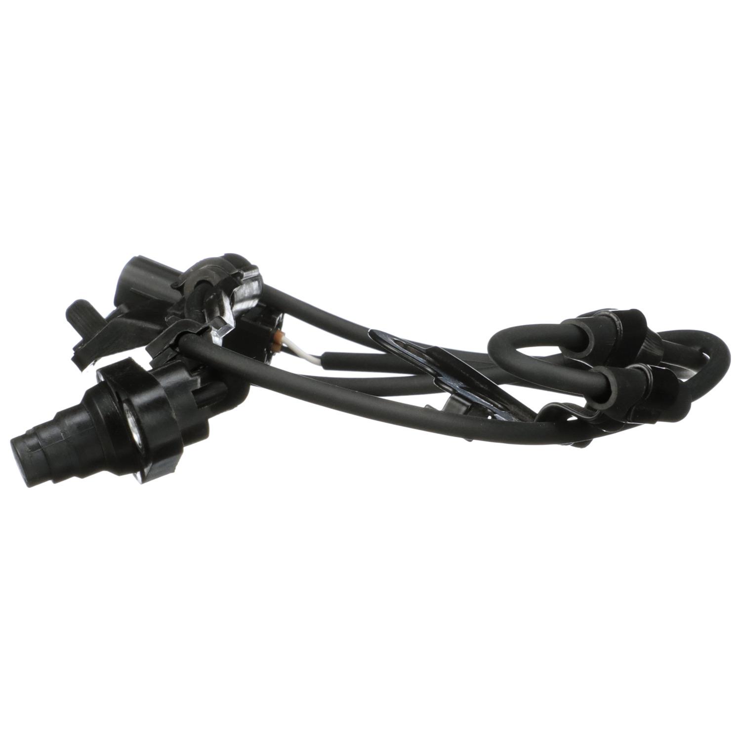 Delphi SS11654 ABS Wheel Speed Sensor product image 7 of 8