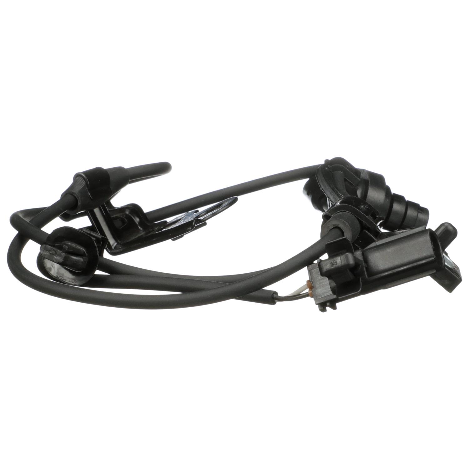 Delphi SS11654 ABS Wheel Speed Sensor product image 8 of 8