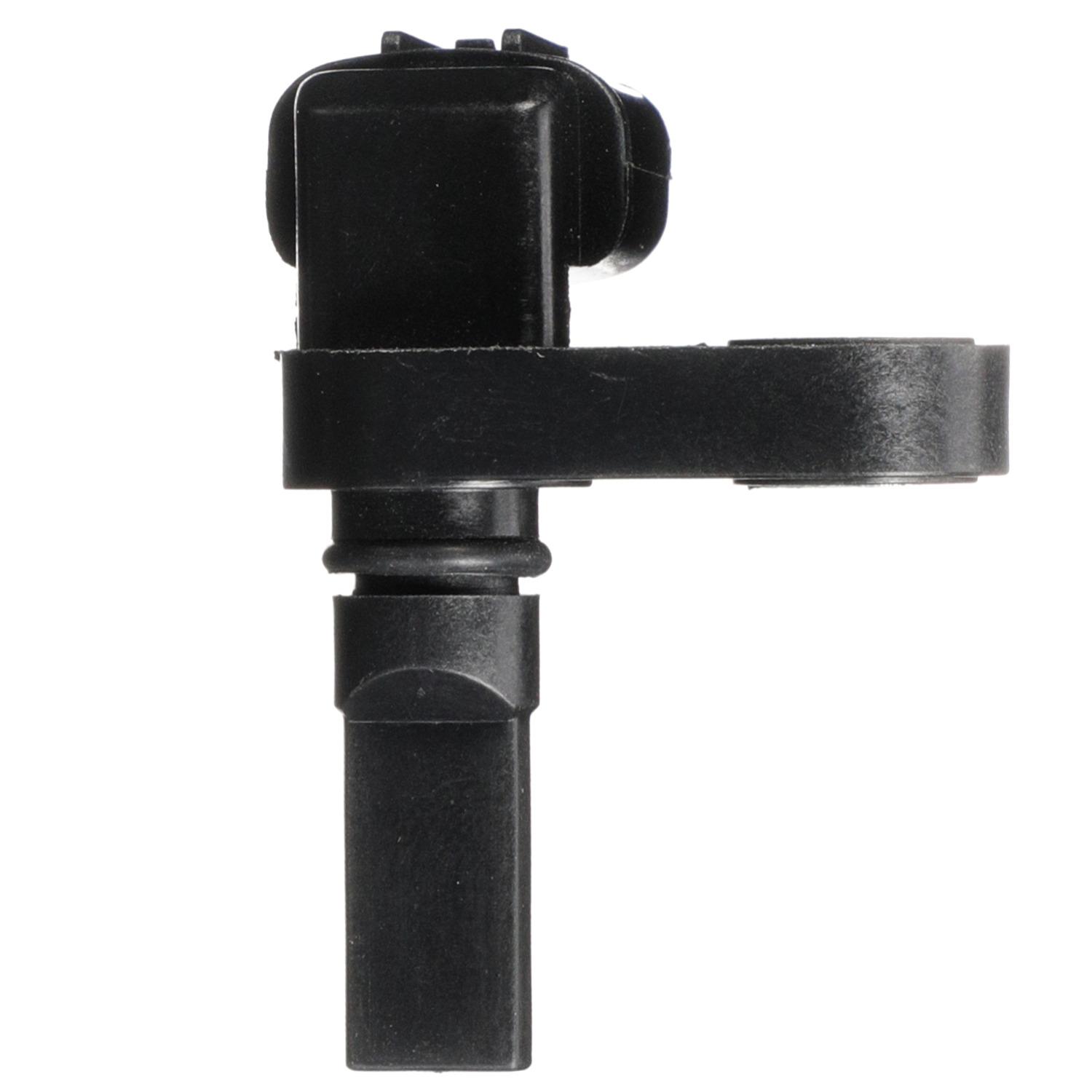 Delphi SS11655 ABS Wheel Speed Sensor product image 2 of 8