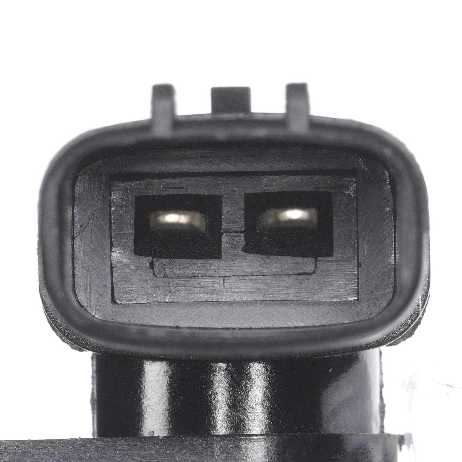 Delphi SS11655 ABS Wheel Speed Sensor product image 3 of 8
