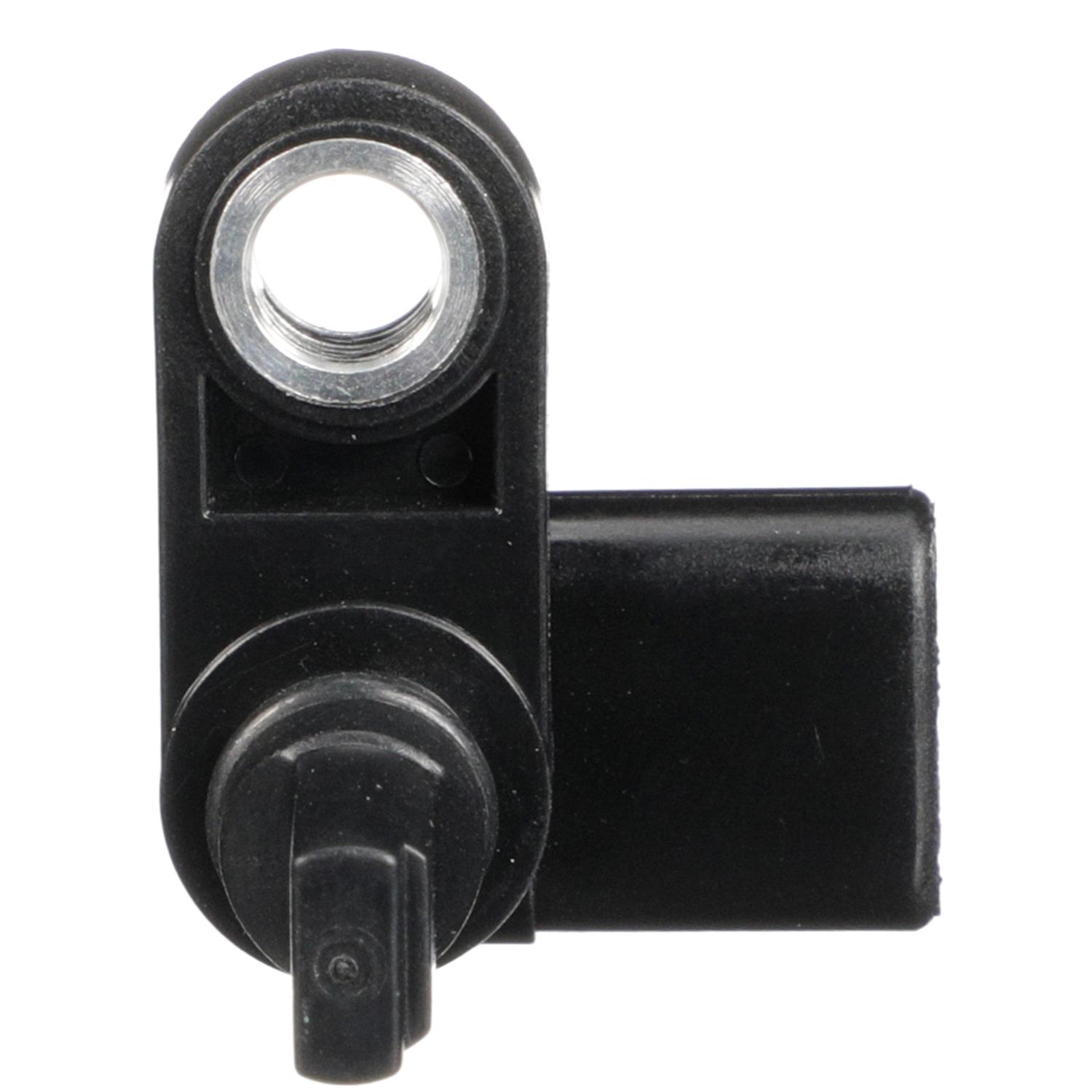 Delphi SS11655 ABS Wheel Speed Sensor product image 4 of 8
