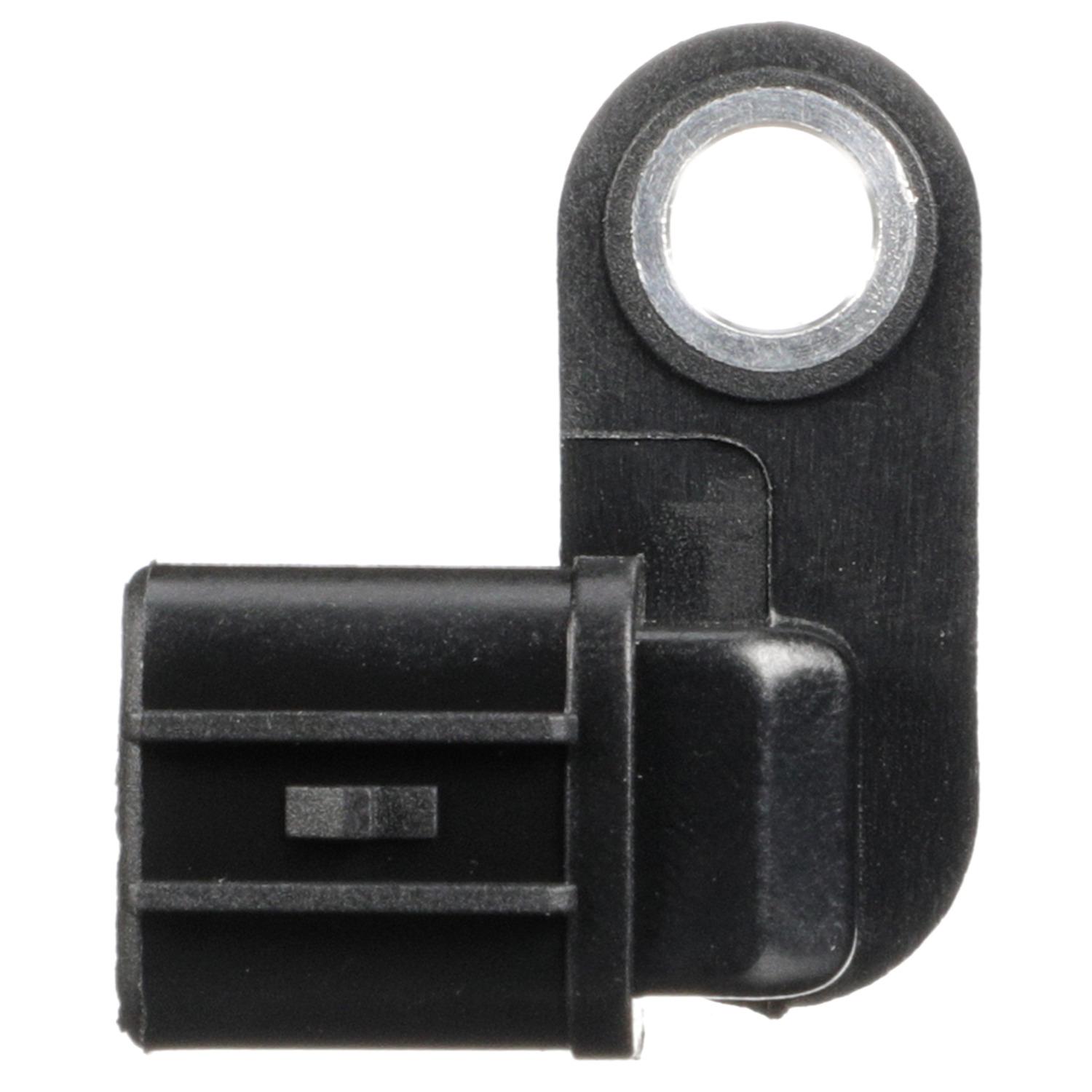 Delphi SS11655 ABS Wheel Speed Sensor product image 6 of 8