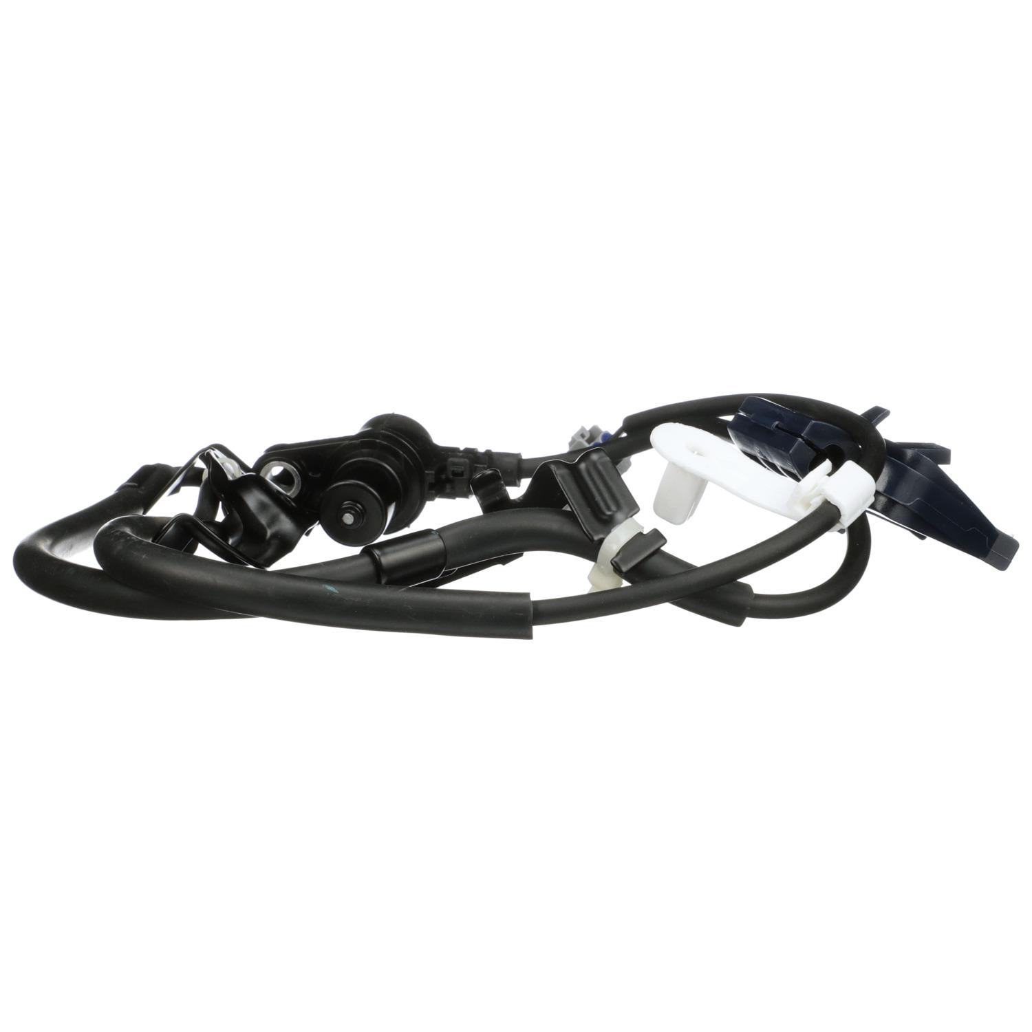 Delphi SS11656 ABS Wheel Speed Sensor product image 2 of 8