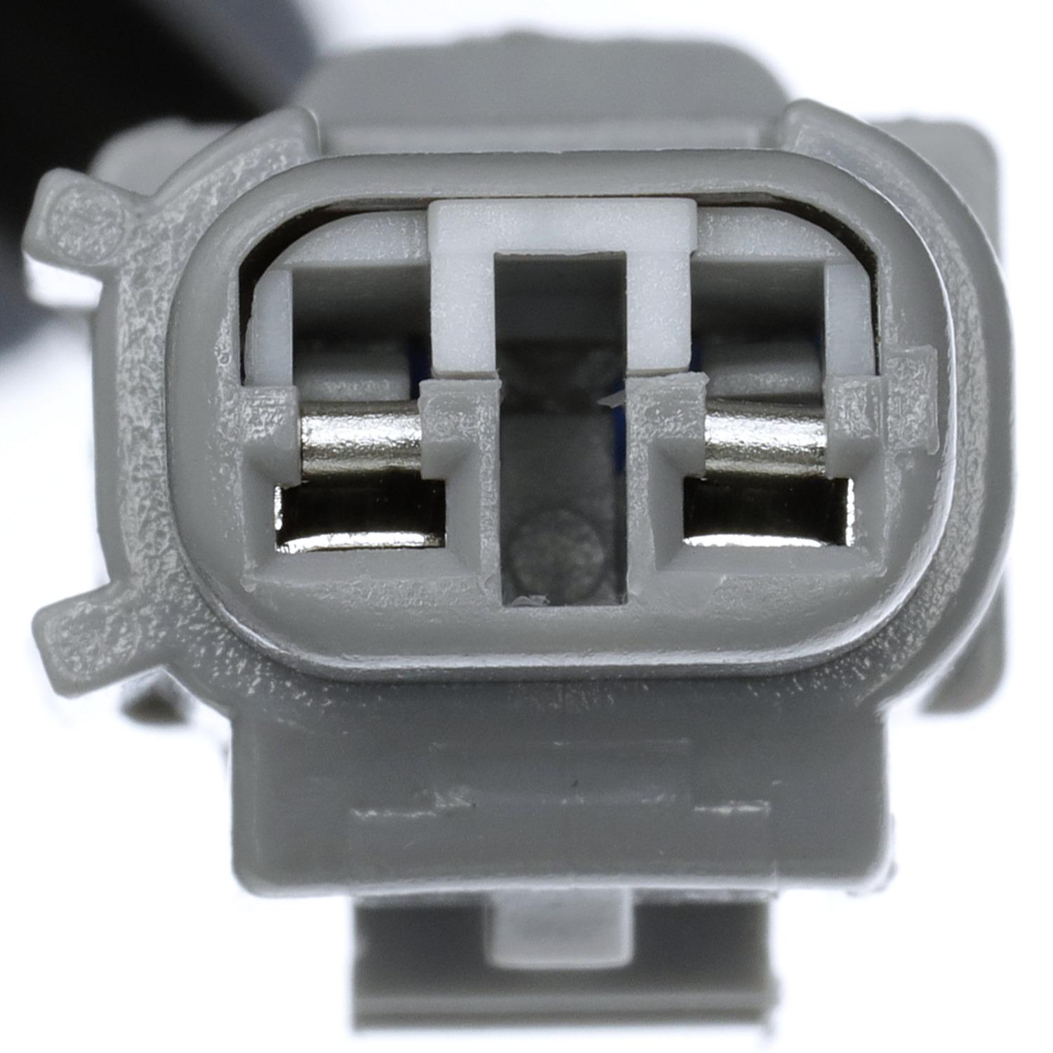 Delphi SS11656 ABS Wheel Speed Sensor product image 3 of 8