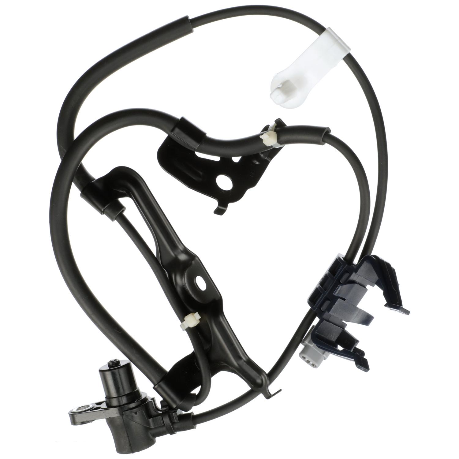 Delphi SS11656 ABS Wheel Speed Sensor product image 4 of 8