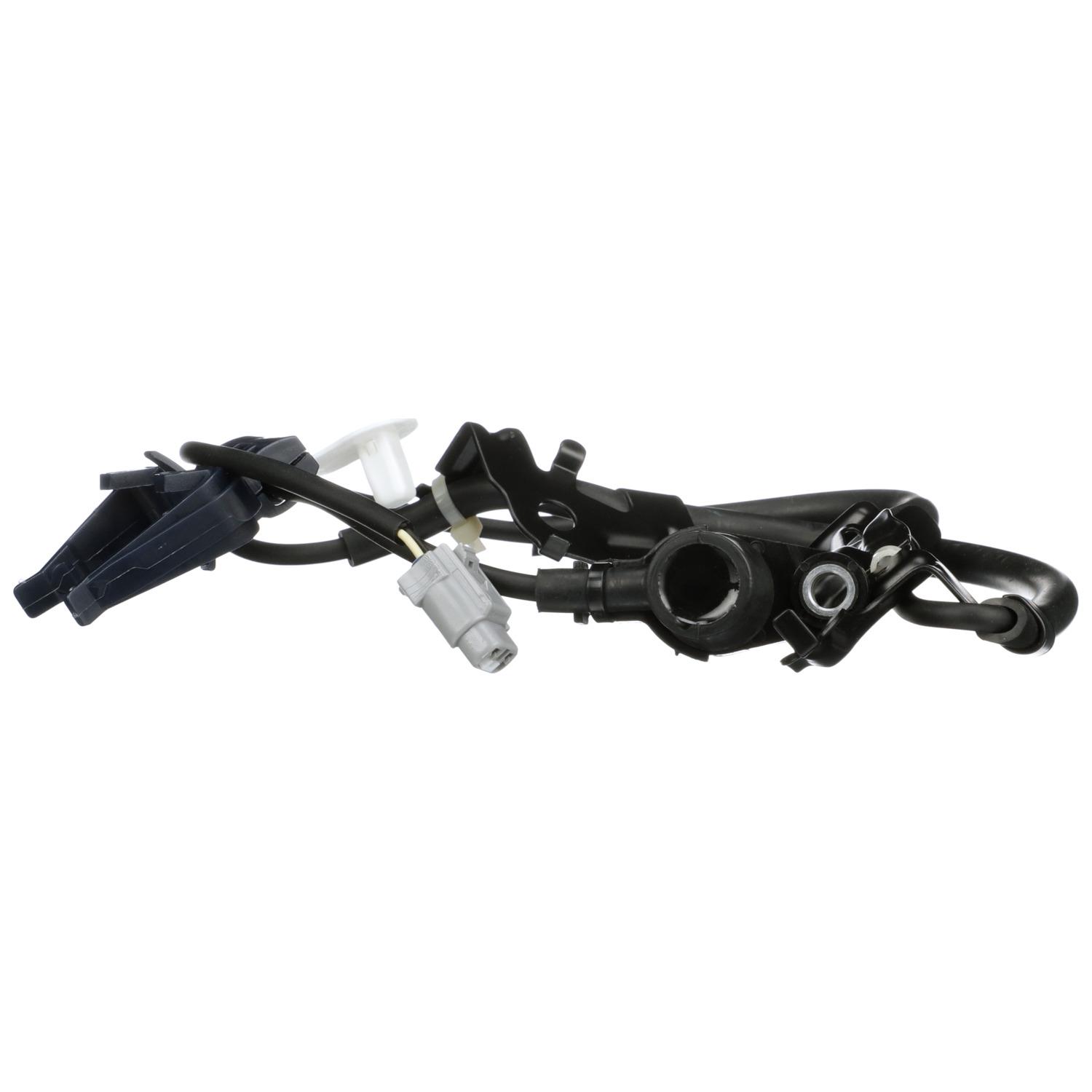 Delphi SS11656 ABS Wheel Speed Sensor product image 5 of 8