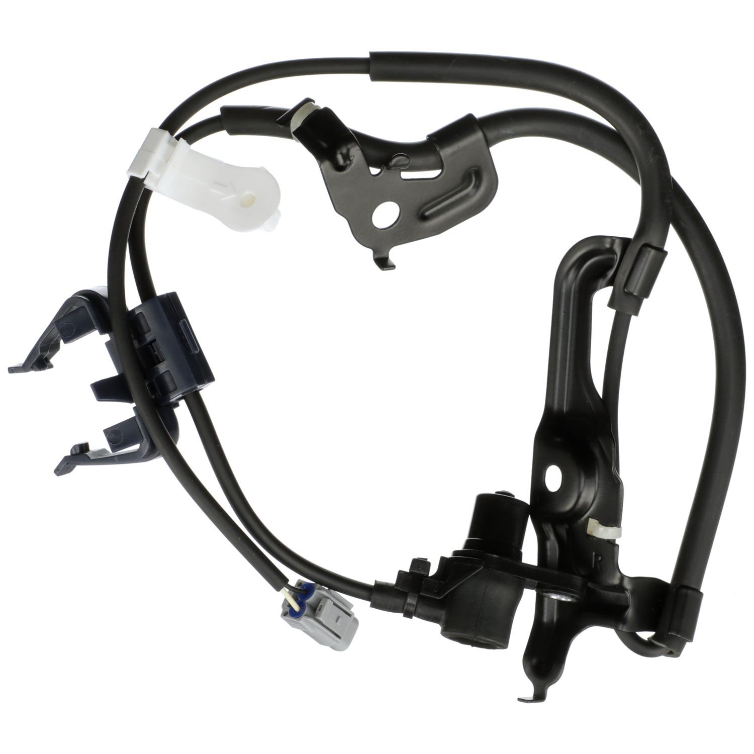 Delphi SS11656 ABS Wheel Speed Sensor product image 6 of 8