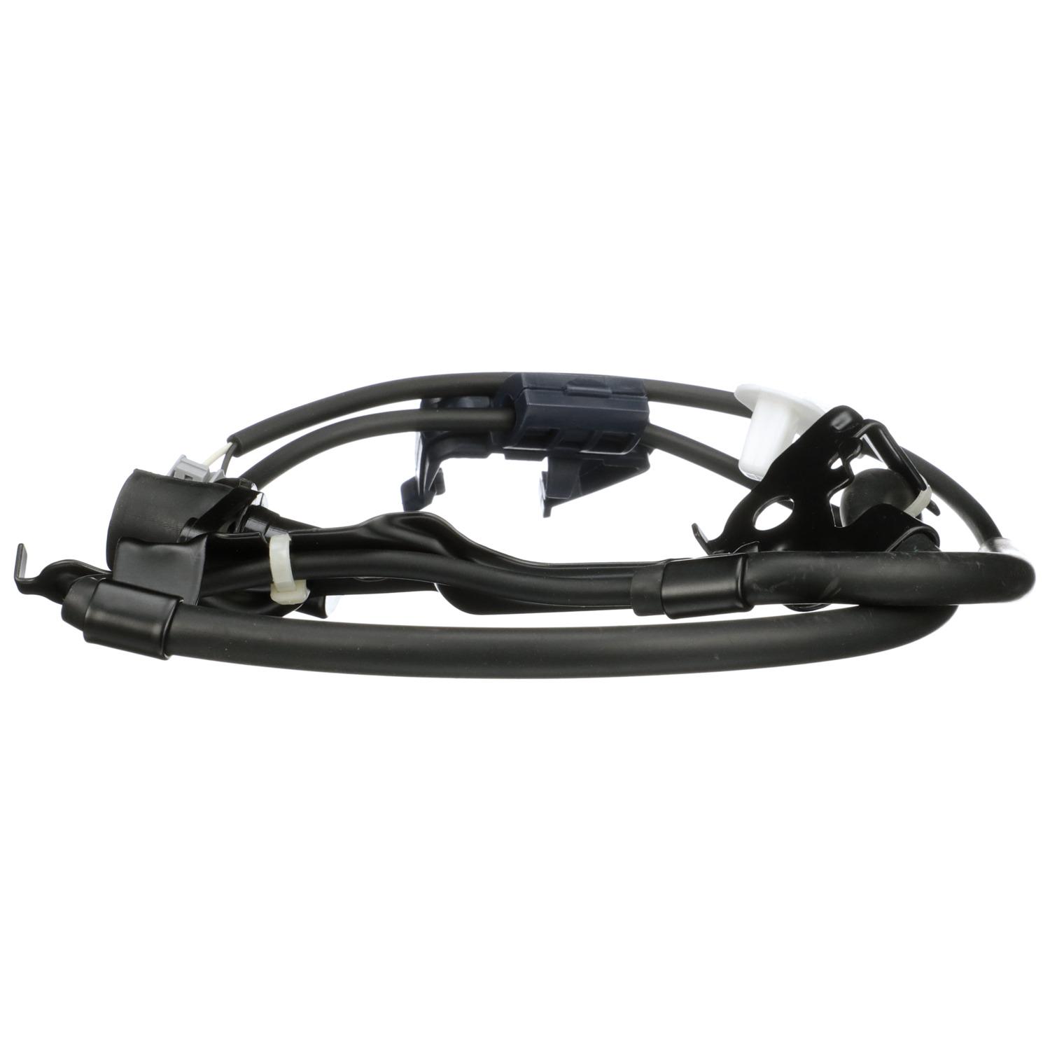 Delphi SS11656 ABS Wheel Speed Sensor product image 7 of 8