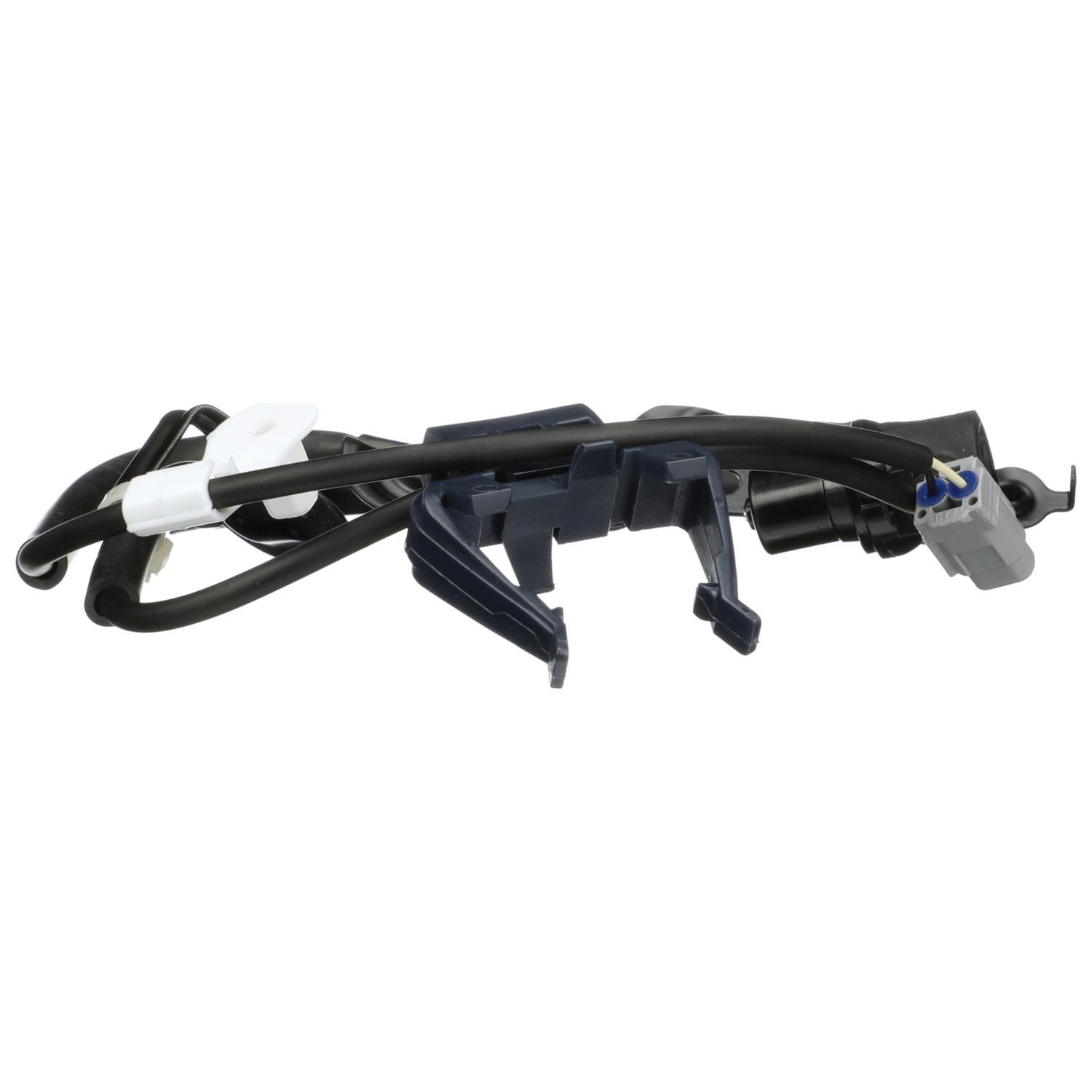 Delphi SS11656 ABS Wheel Speed Sensor product image 8 of 8
