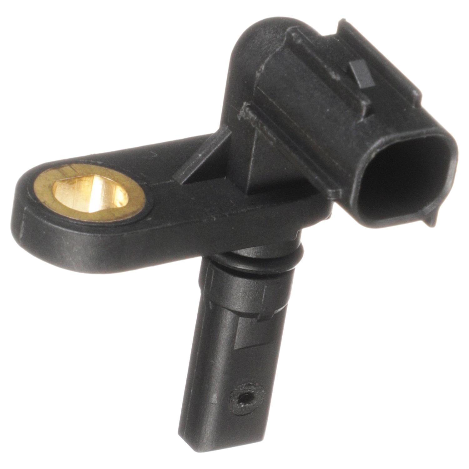 Delphi SS11657 ABS Wheel Speed Sensor product image 1 of 8