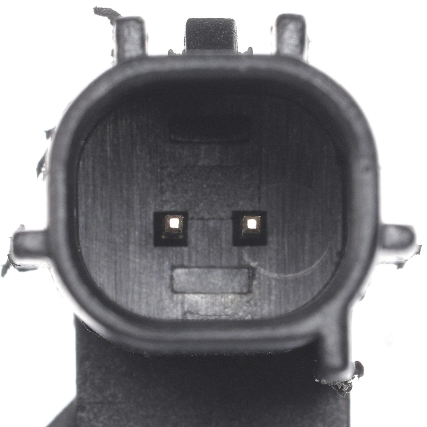 Delphi SS11657 ABS Wheel Speed Sensor product image 3 of 8