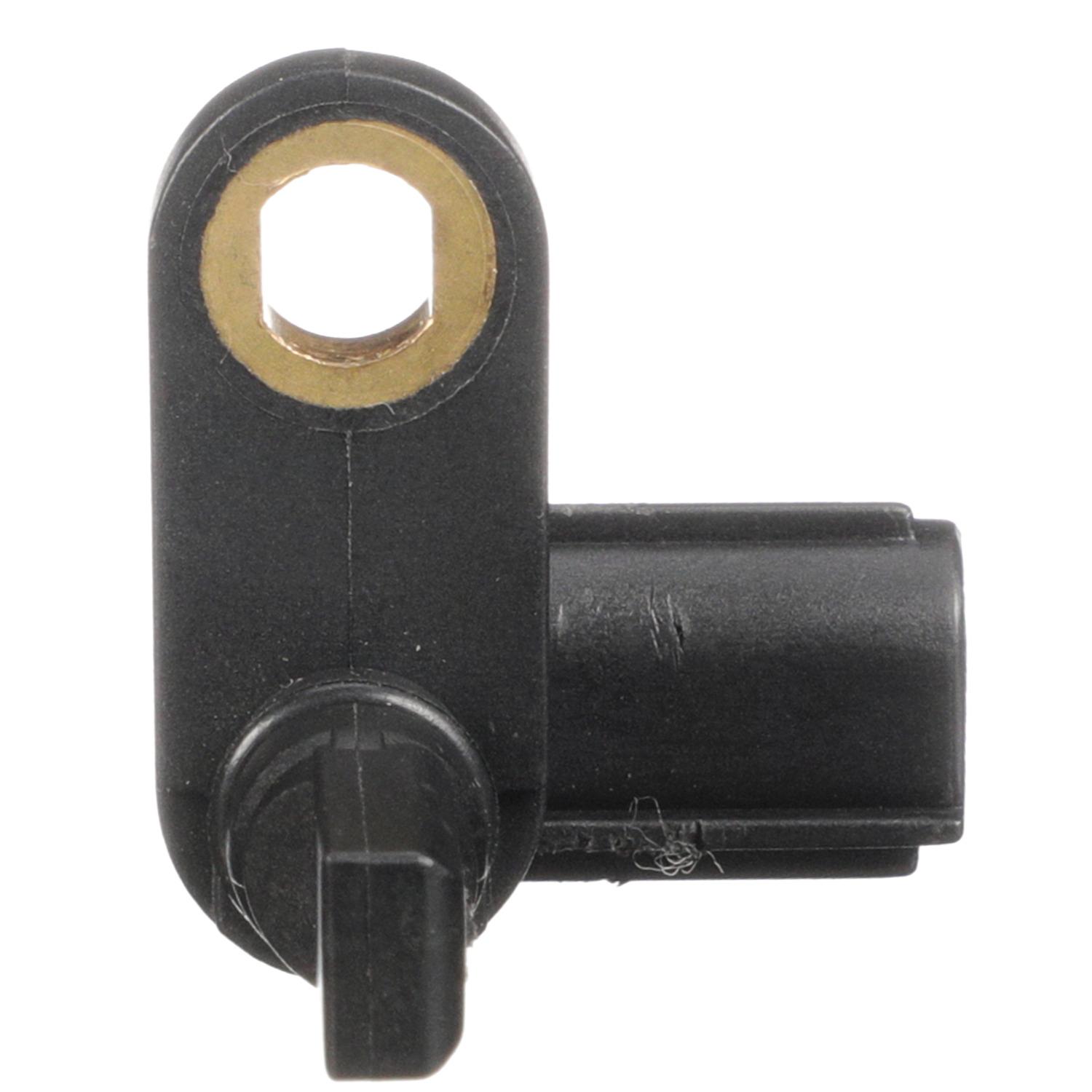 Delphi SS11657 ABS Wheel Speed Sensor product image 4 of 8