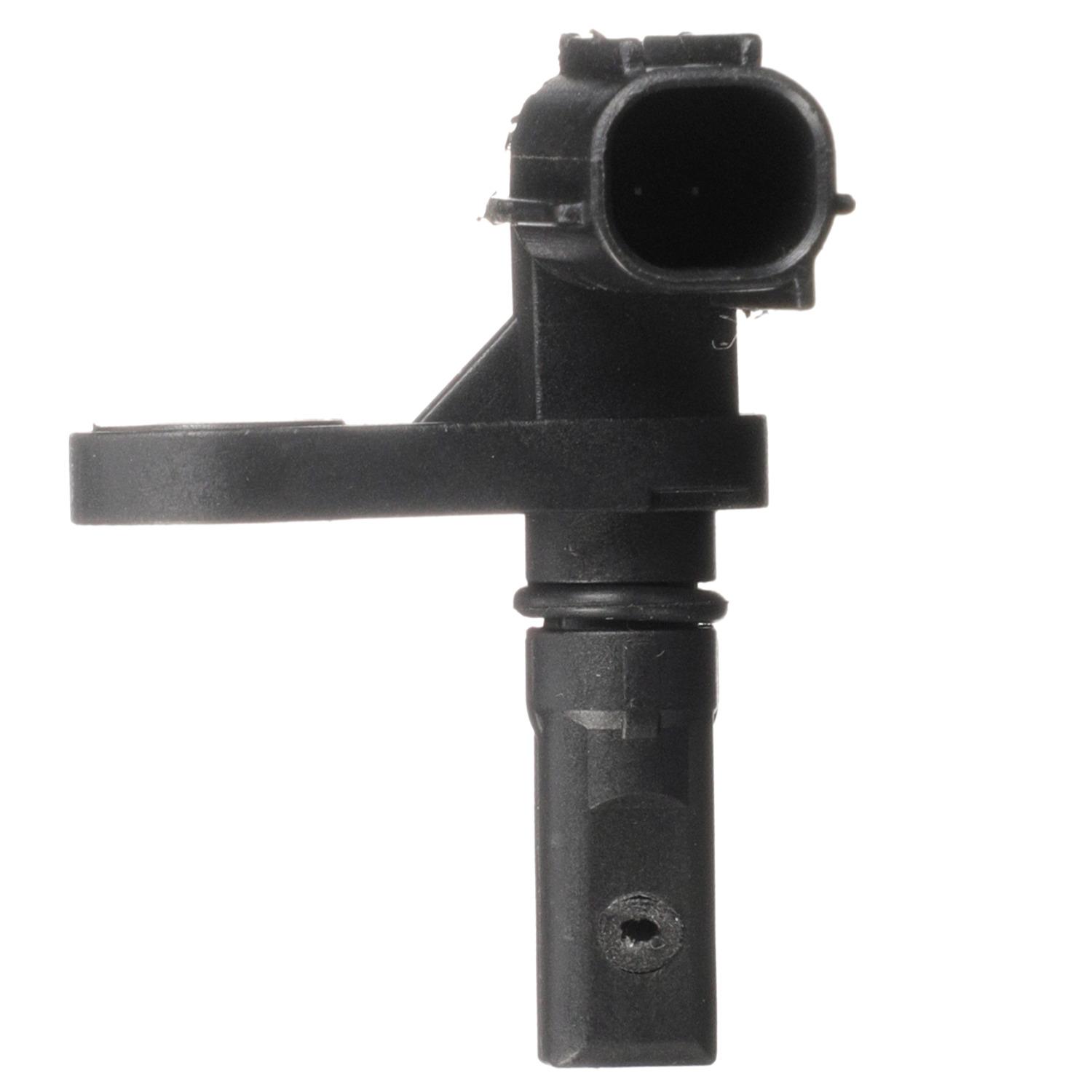 Delphi SS11657 ABS Wheel Speed Sensor product image 5 of 8