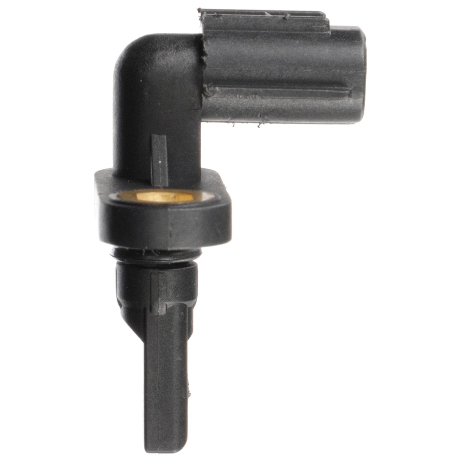 Delphi SS11657 ABS Wheel Speed Sensor product image 8 of 8