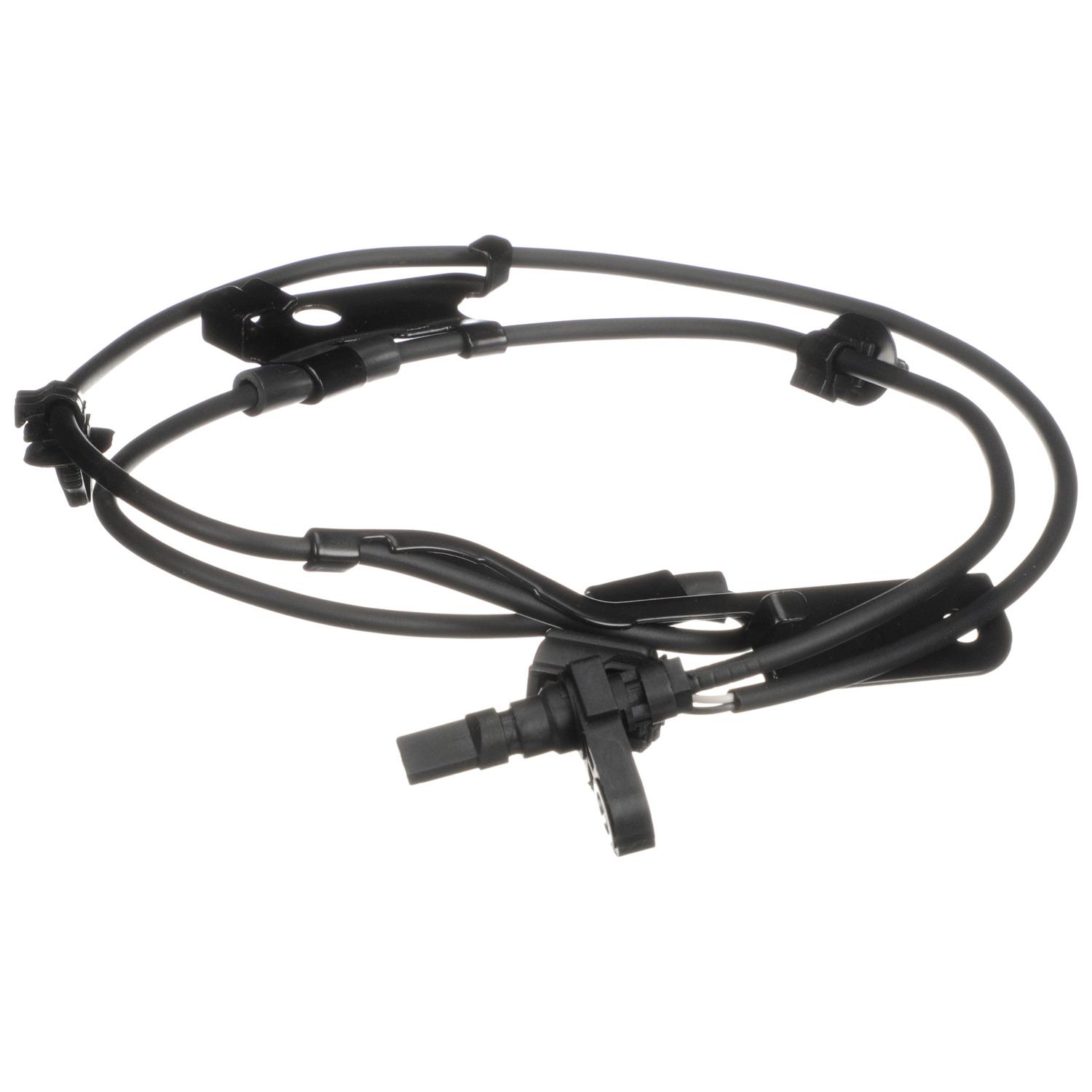 Delphi SS11658 ABS Wheel Speed Sensor product image 1 of 8