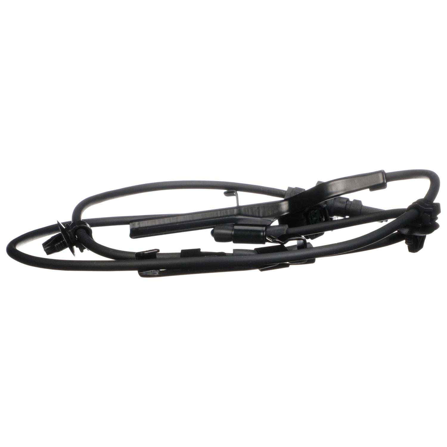Delphi SS11658 ABS Wheel Speed Sensor product image 2 of 8