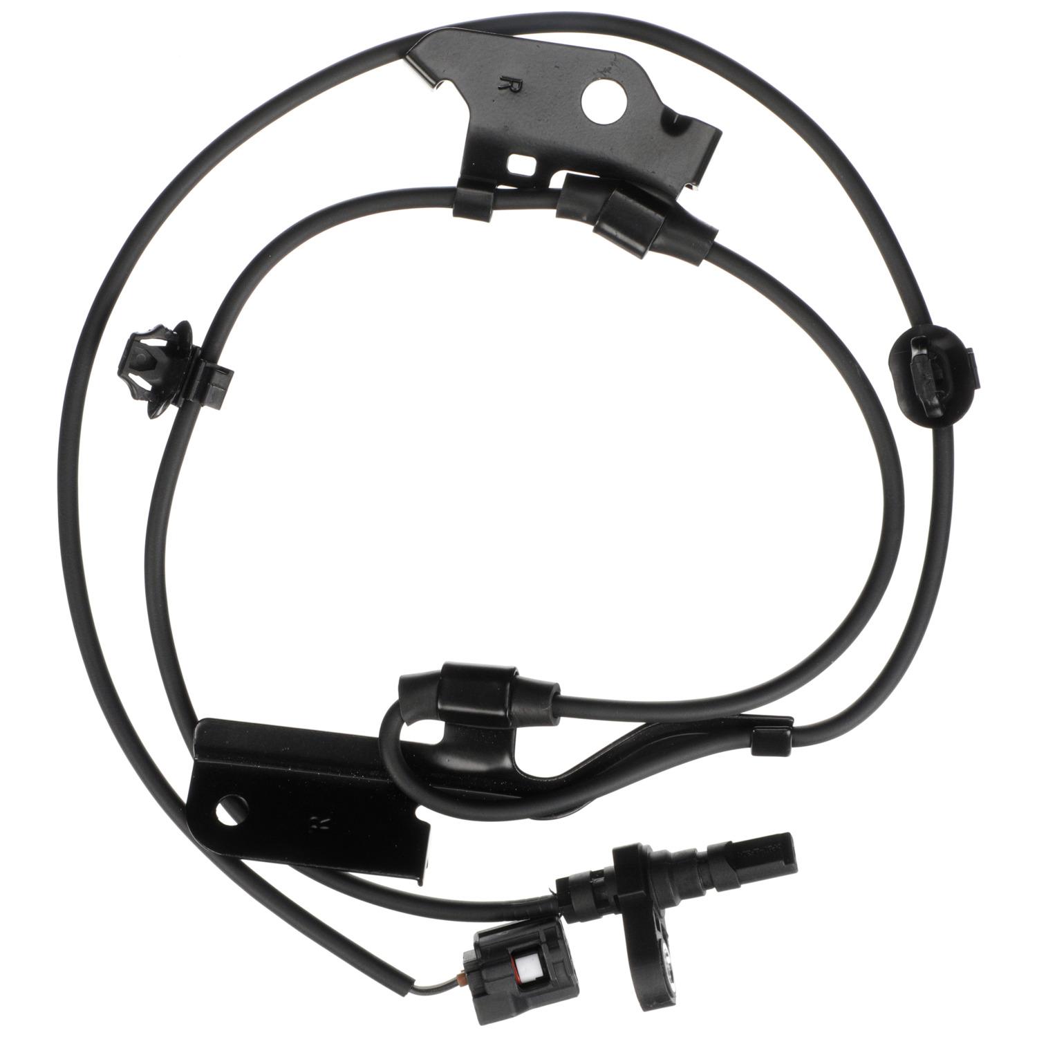 Delphi SS11658 ABS Wheel Speed Sensor product image 4 of 8