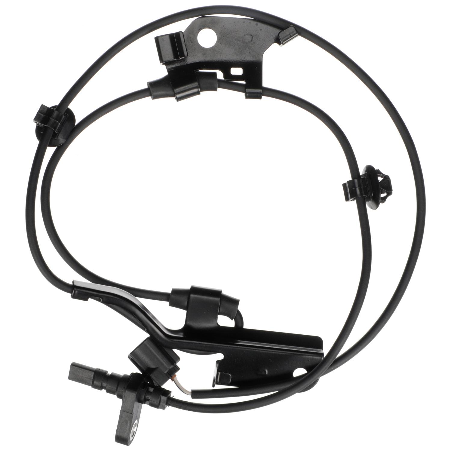 Delphi SS11658 ABS Wheel Speed Sensor product image 6 of 8