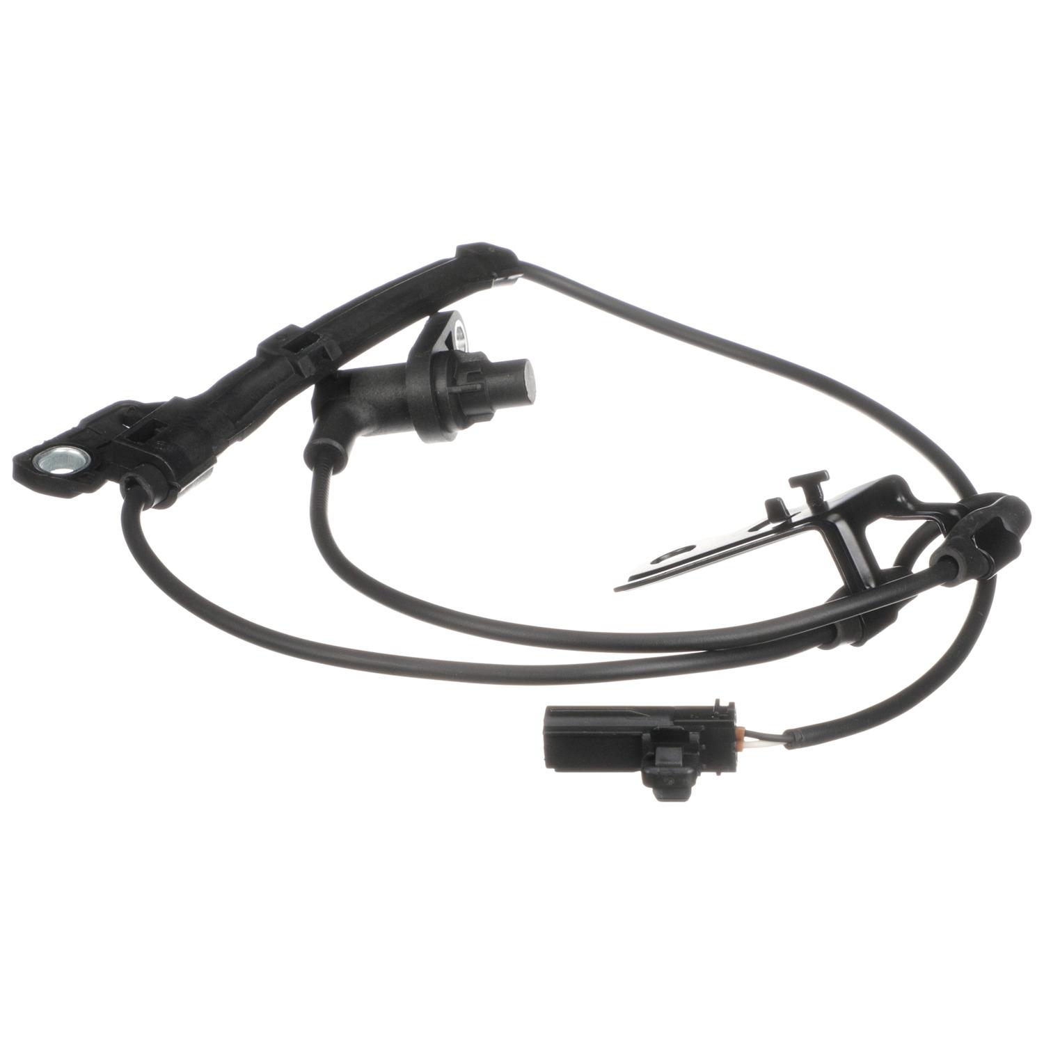 Delphi SS11659 ABS Wheel Speed Sensor product image 1 of 8