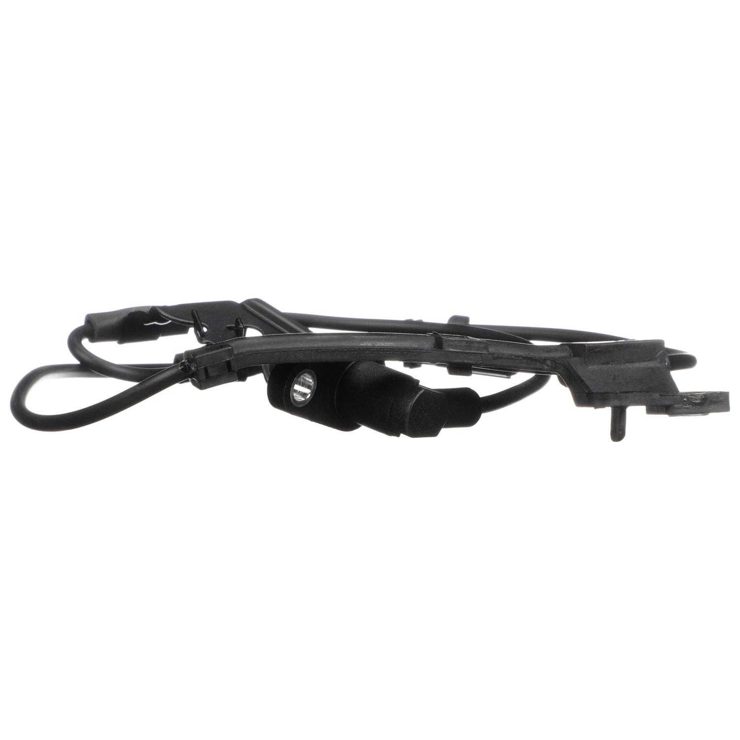 Delphi SS11659 ABS Wheel Speed Sensor product image 2 of 8