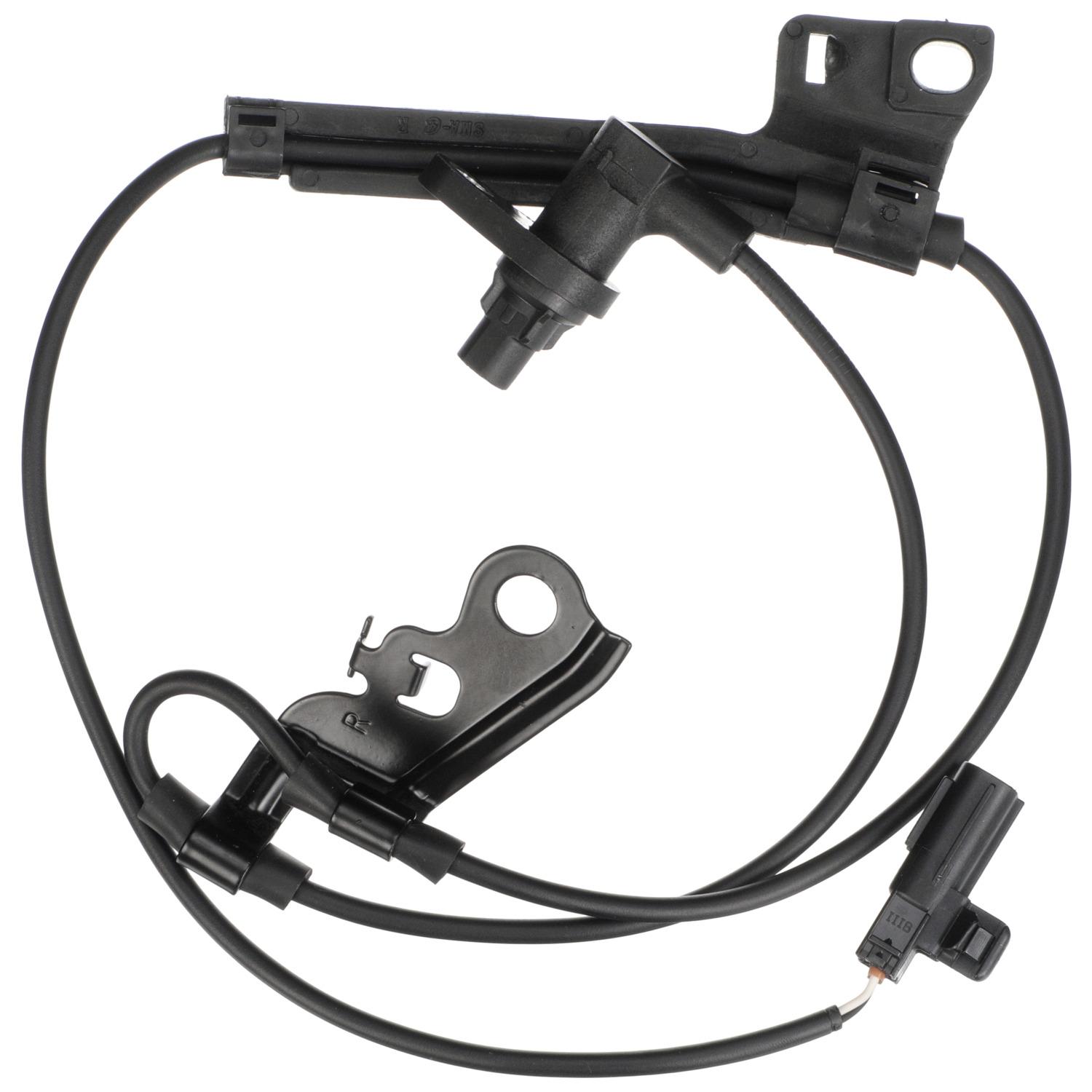 Delphi SS11659 ABS Wheel Speed Sensor product image 4 of 8