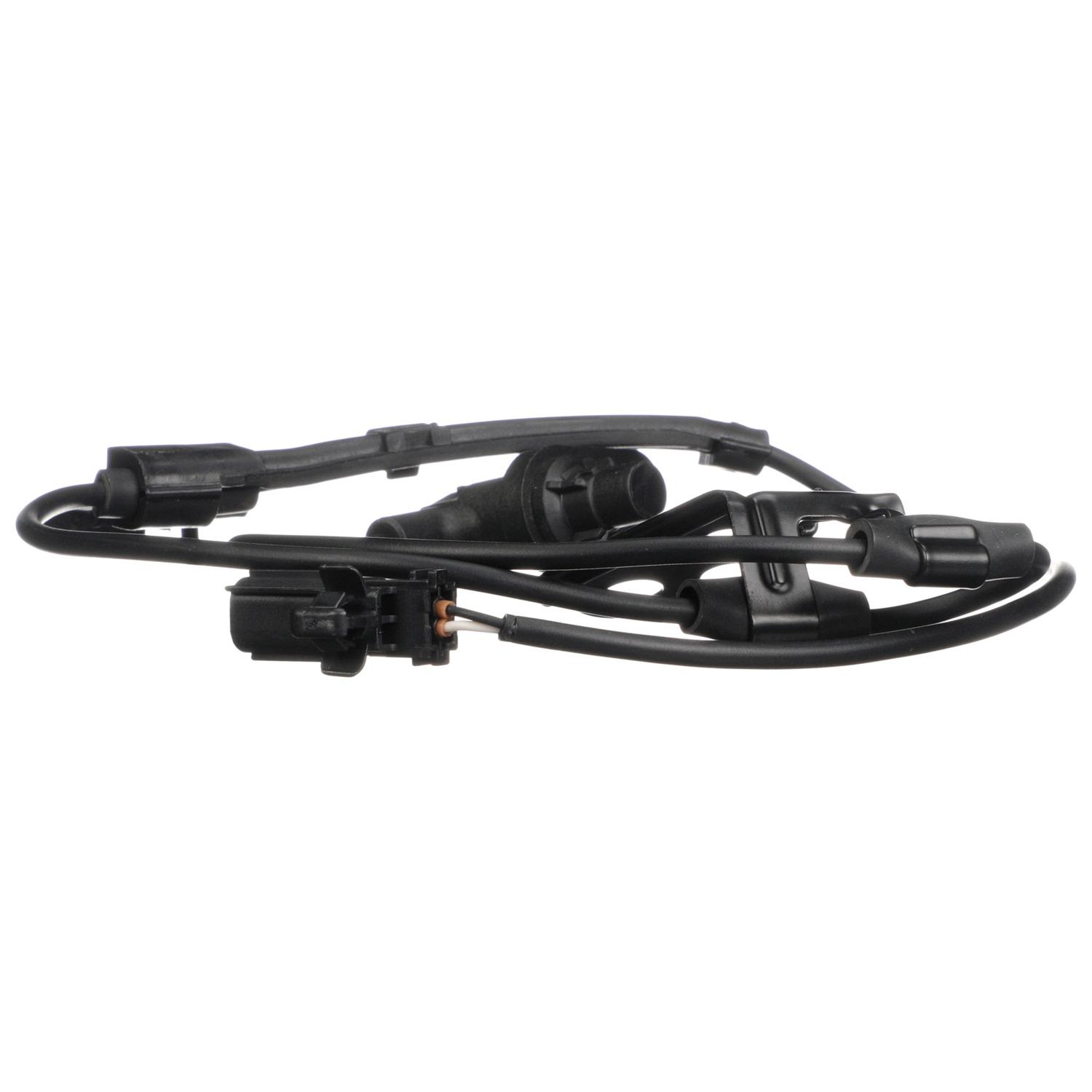 Delphi SS11659 ABS Wheel Speed Sensor product image 5 of 8
