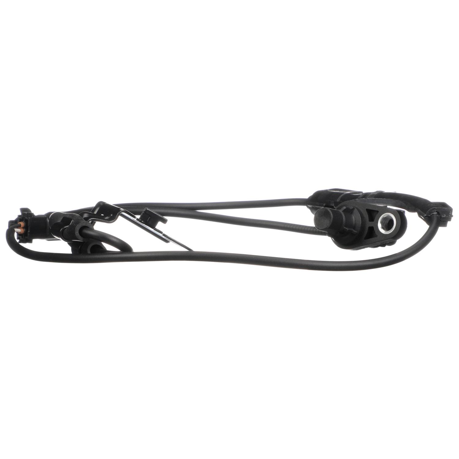 Delphi SS11659 ABS Wheel Speed Sensor product image 7 of 8