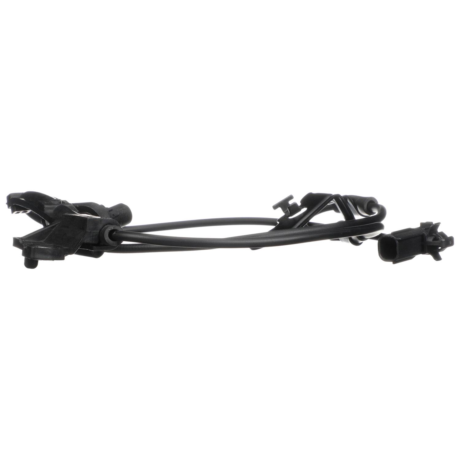 Delphi SS11659 ABS Wheel Speed Sensor product image 8 of 8