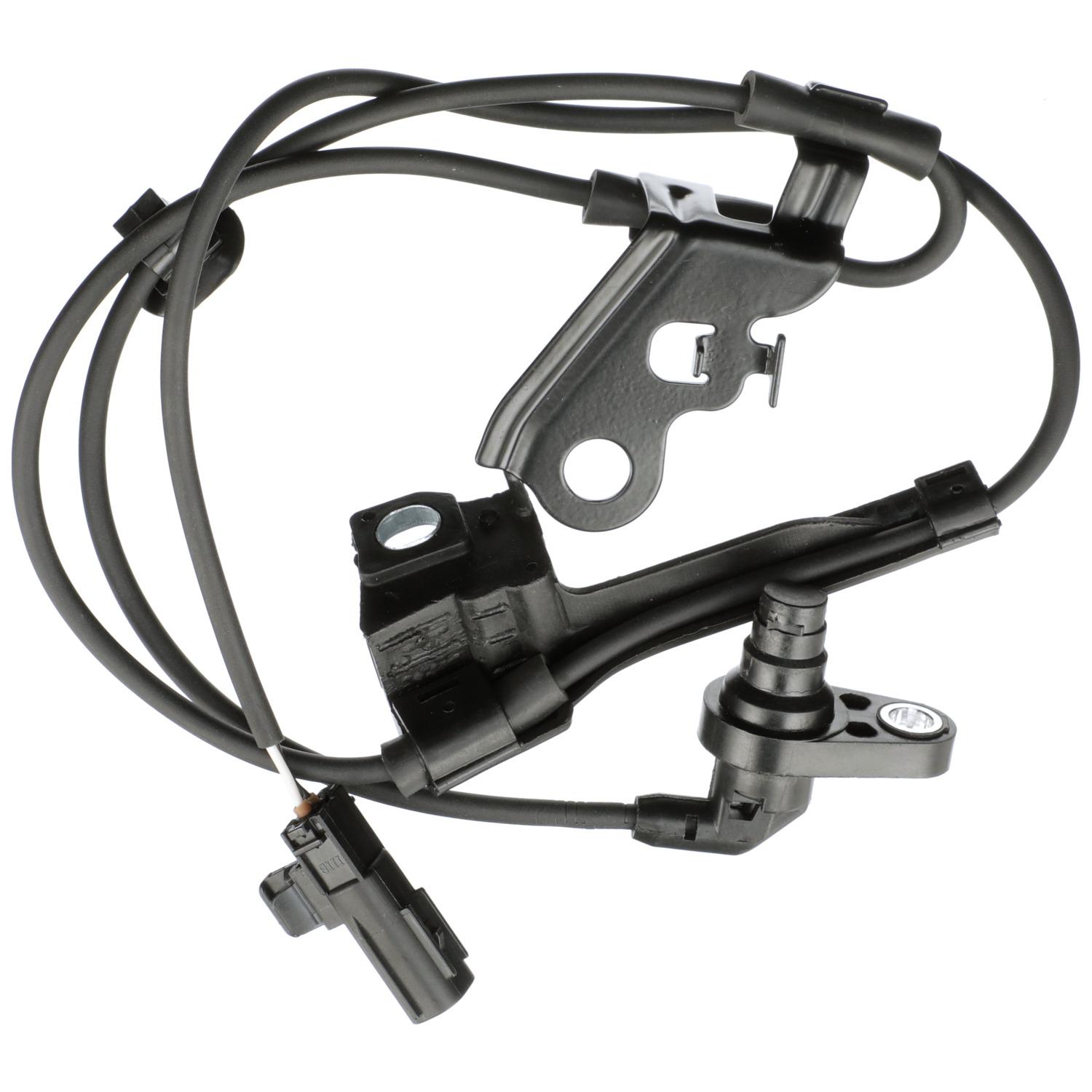 Delphi SS11662 ABS Wheel Speed Sensor product image 6 of 8