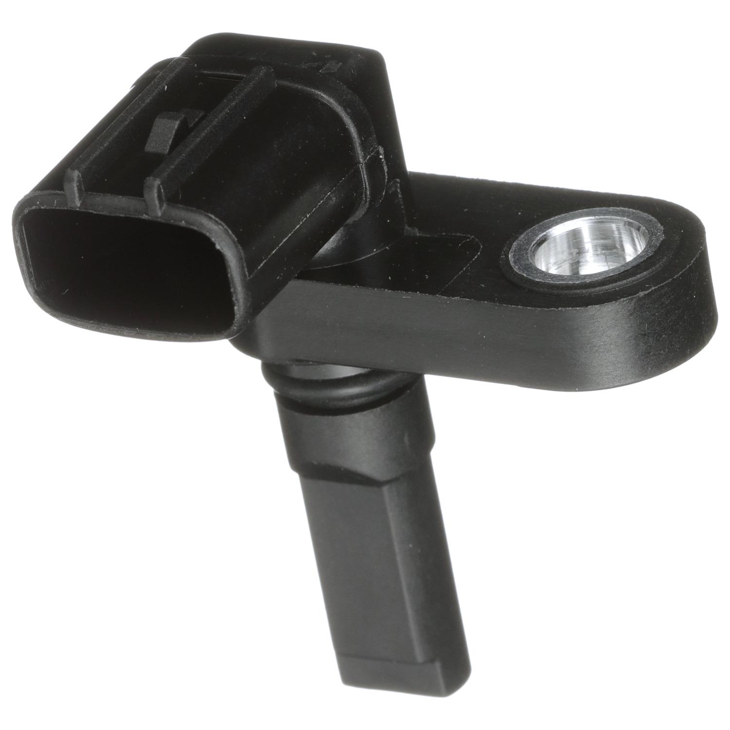 Delphi SS11663 - ABS Wheel Speed Sensor Delphi SS11663 ABS Wheel Speed Sensor product image 1 of 8