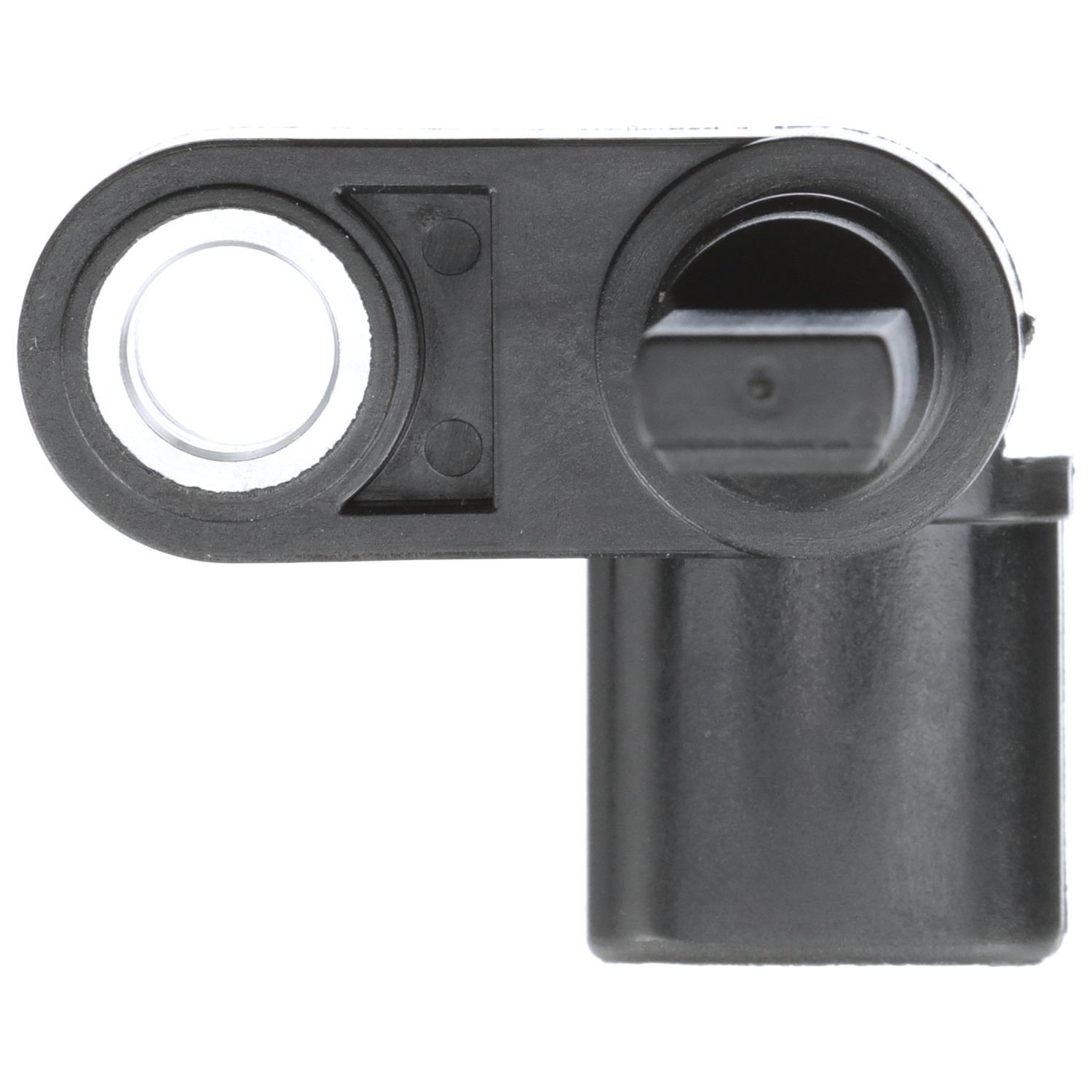 Delphi SS11663 - ABS Wheel Speed Sensor Delphi SS11663 ABS Wheel Speed Sensor product image 4 of 8