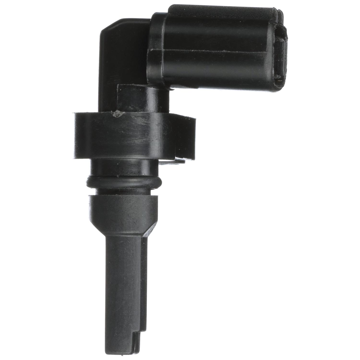 Delphi SS11663 - ABS Wheel Speed Sensor Delphi SS11663 ABS Wheel Speed Sensor product image 8 of 8