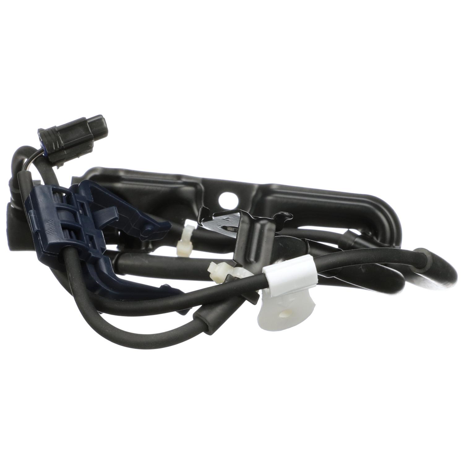 Delphi SS11664 ABS Wheel Speed Sensor product image 2 of 8