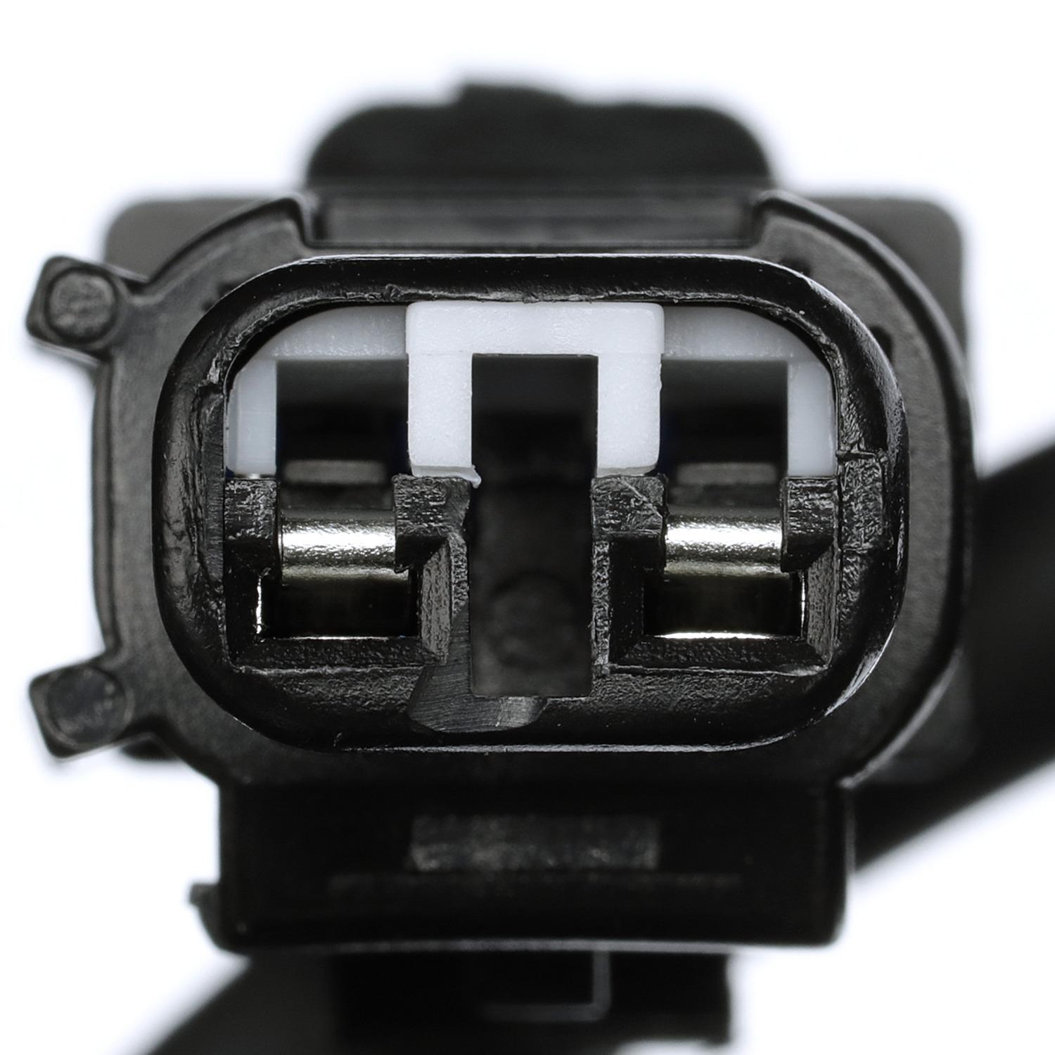 Delphi SS11664 ABS Wheel Speed Sensor product image 3 of 8