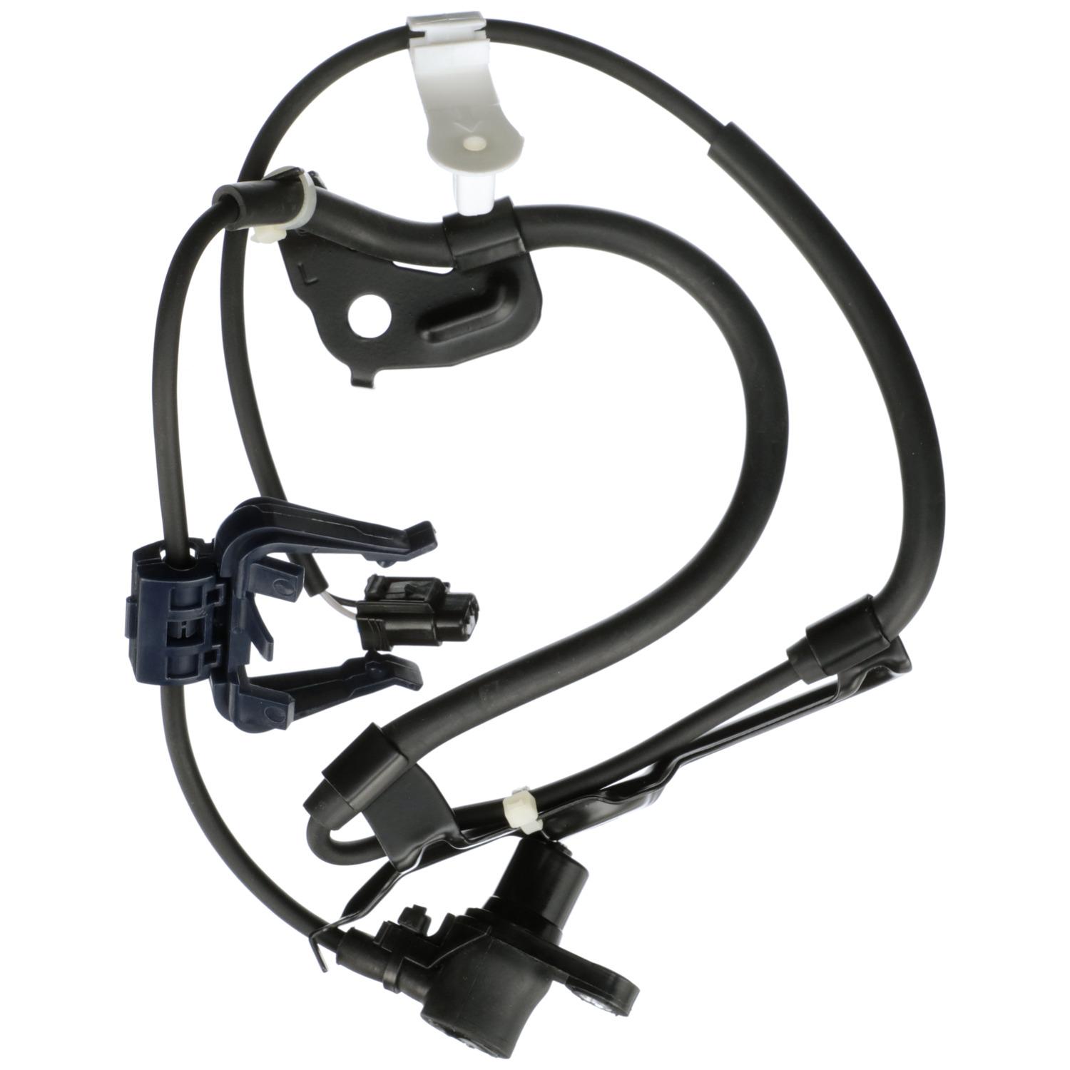 Delphi SS11664 ABS Wheel Speed Sensor product image 4 of 8