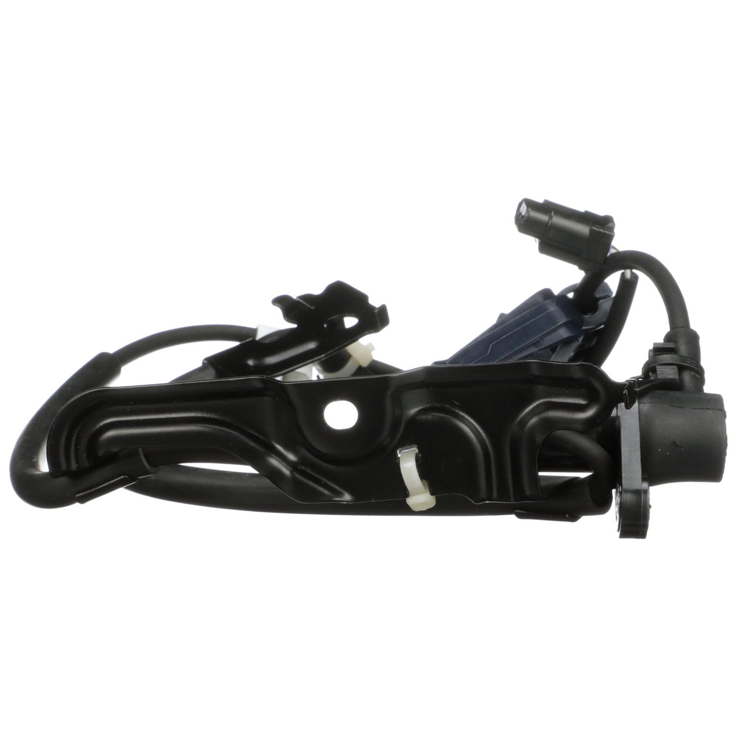 Delphi SS11664 ABS Wheel Speed Sensor product image 5 of 8