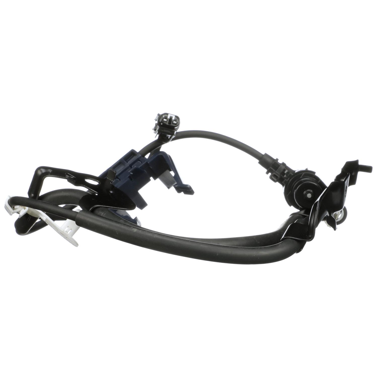 Delphi SS11664 ABS Wheel Speed Sensor product image 8 of 8
