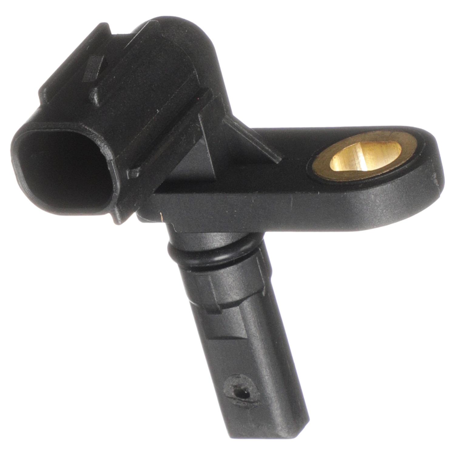 Delphi SS11665 ABS Wheel Speed Sensor product image 1 of 8