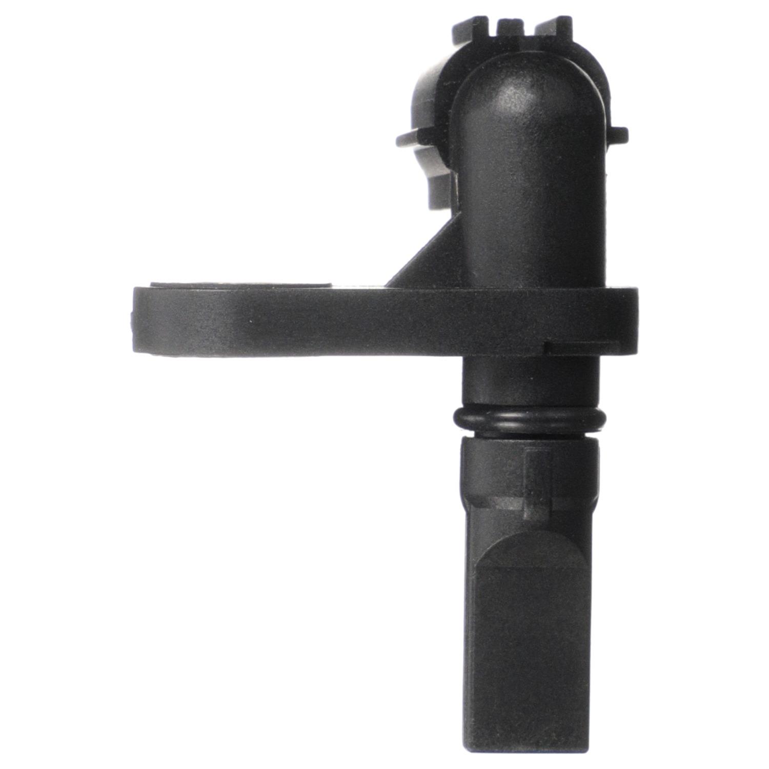 Delphi SS11665 ABS Wheel Speed Sensor product image 2 of 8