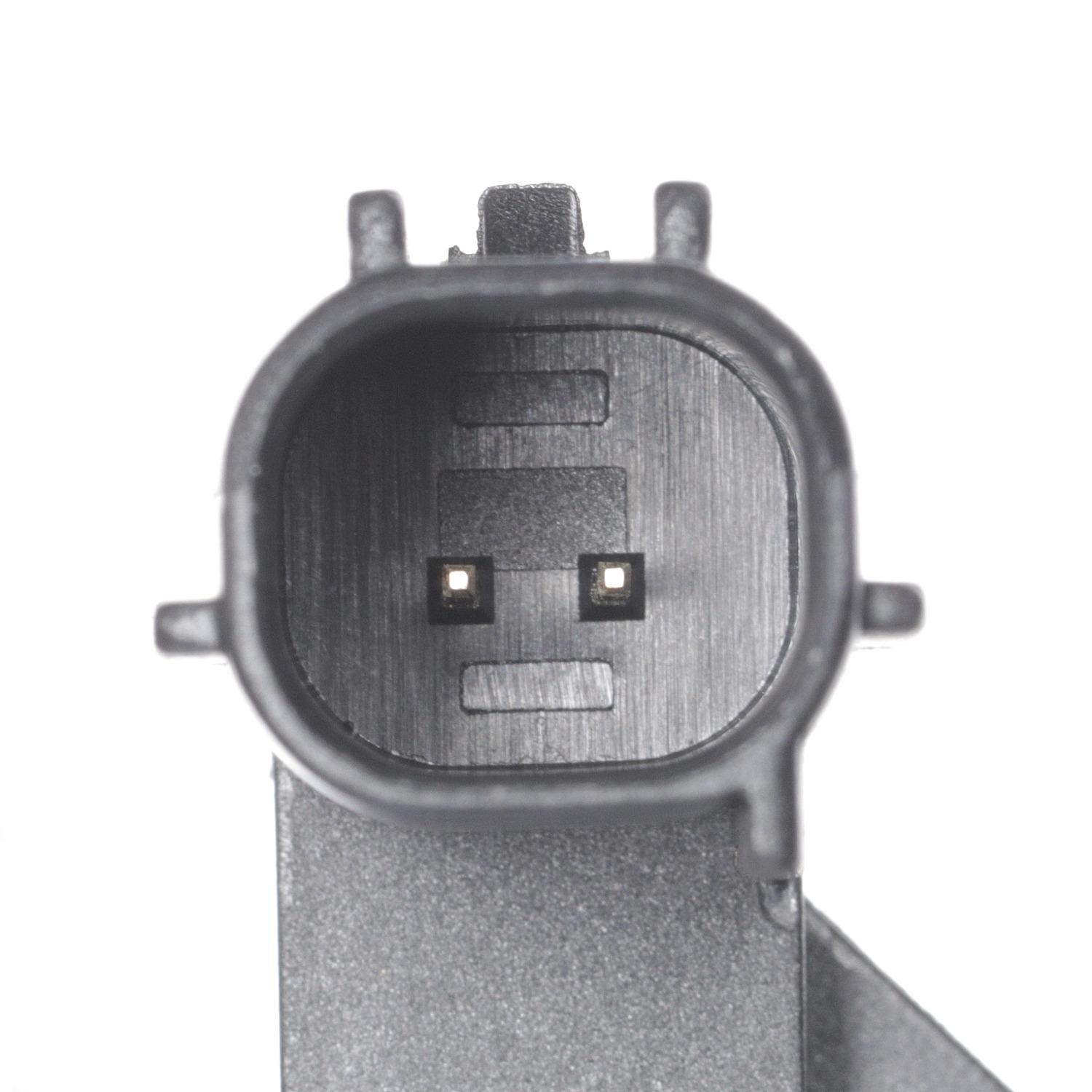 Delphi SS11665 ABS Wheel Speed Sensor product image 3 of 8