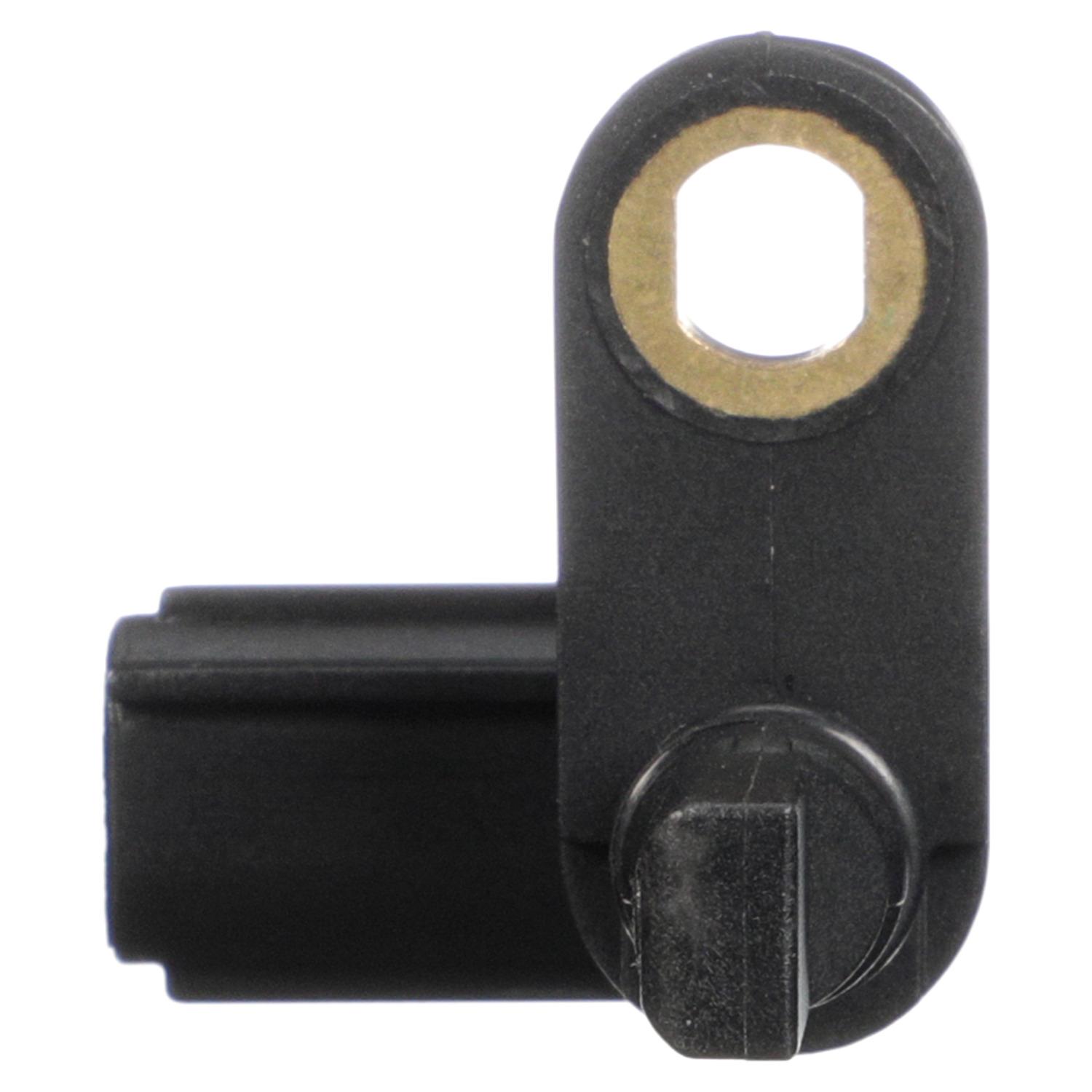 Delphi SS11665 ABS Wheel Speed Sensor product image 4 of 8