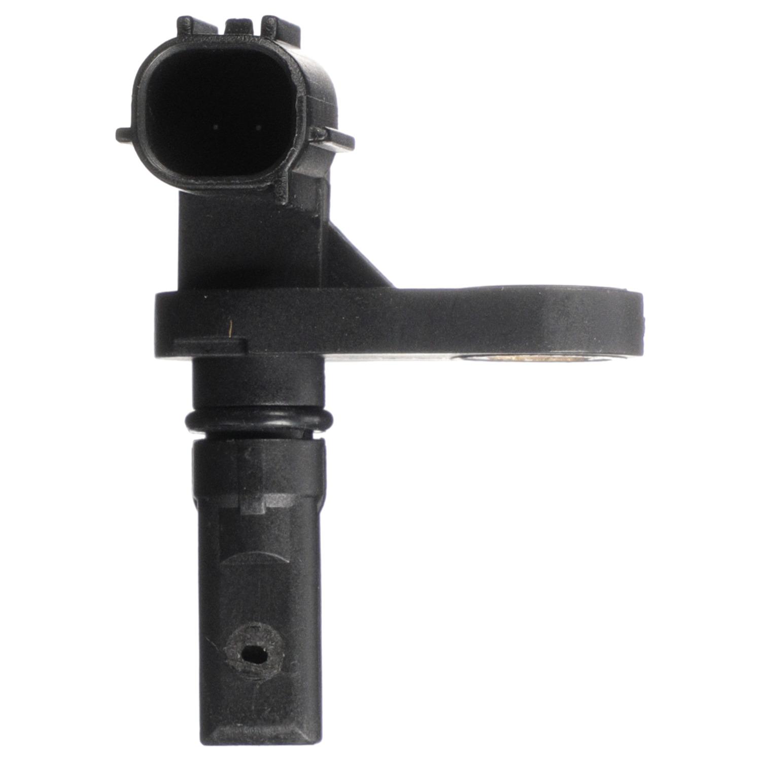 Delphi SS11665 ABS Wheel Speed Sensor product image 5 of 8