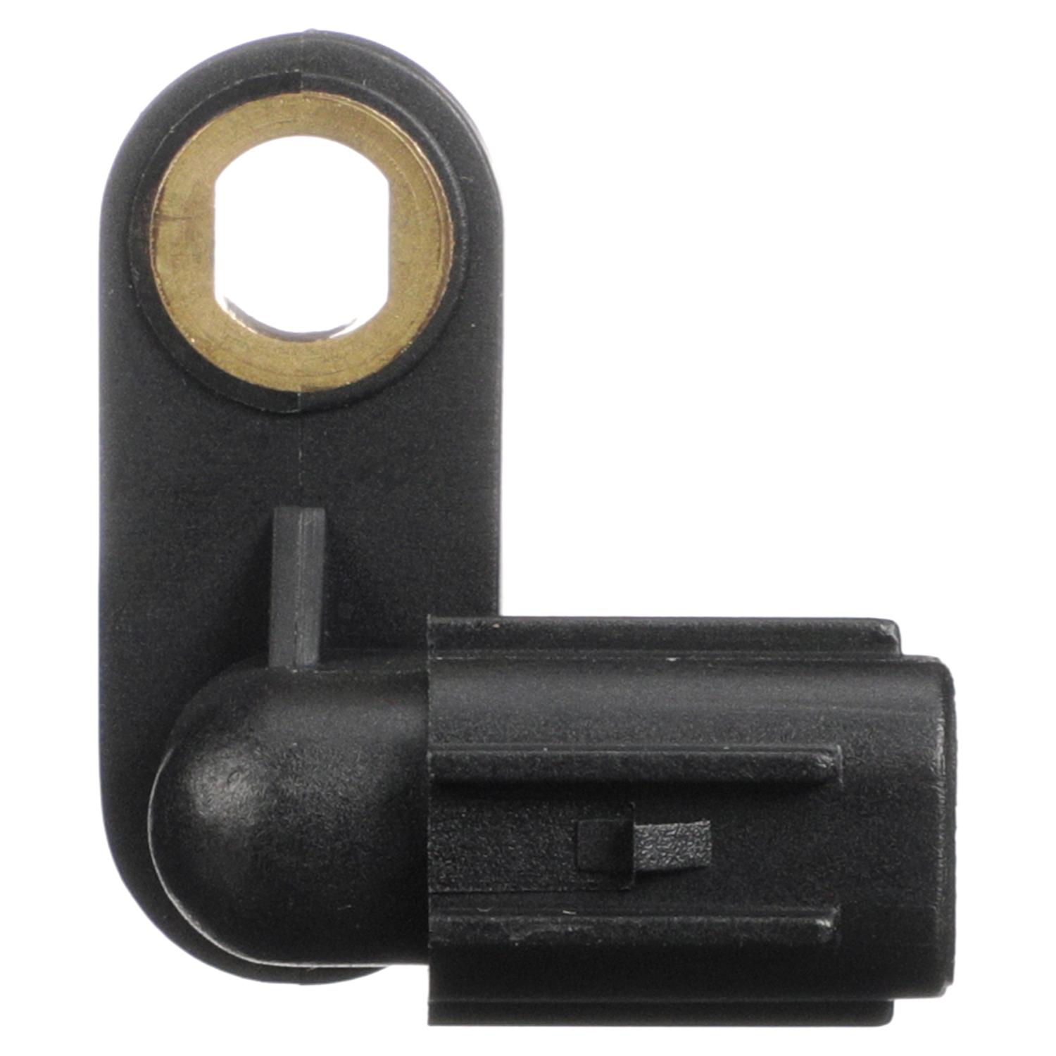 Delphi SS11665 ABS Wheel Speed Sensor product image 6 of 8