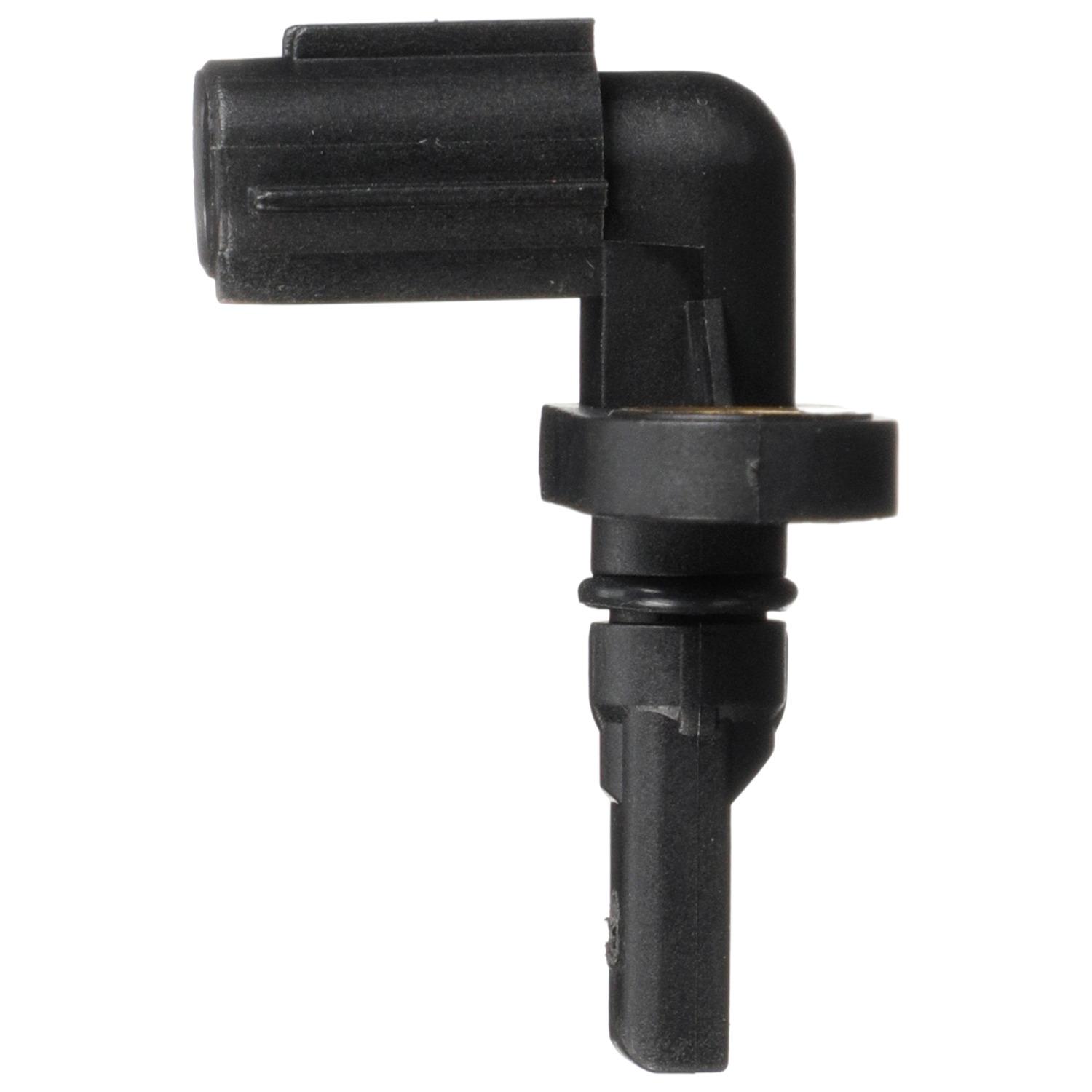 Delphi SS11665 ABS Wheel Speed Sensor product image 8 of 8