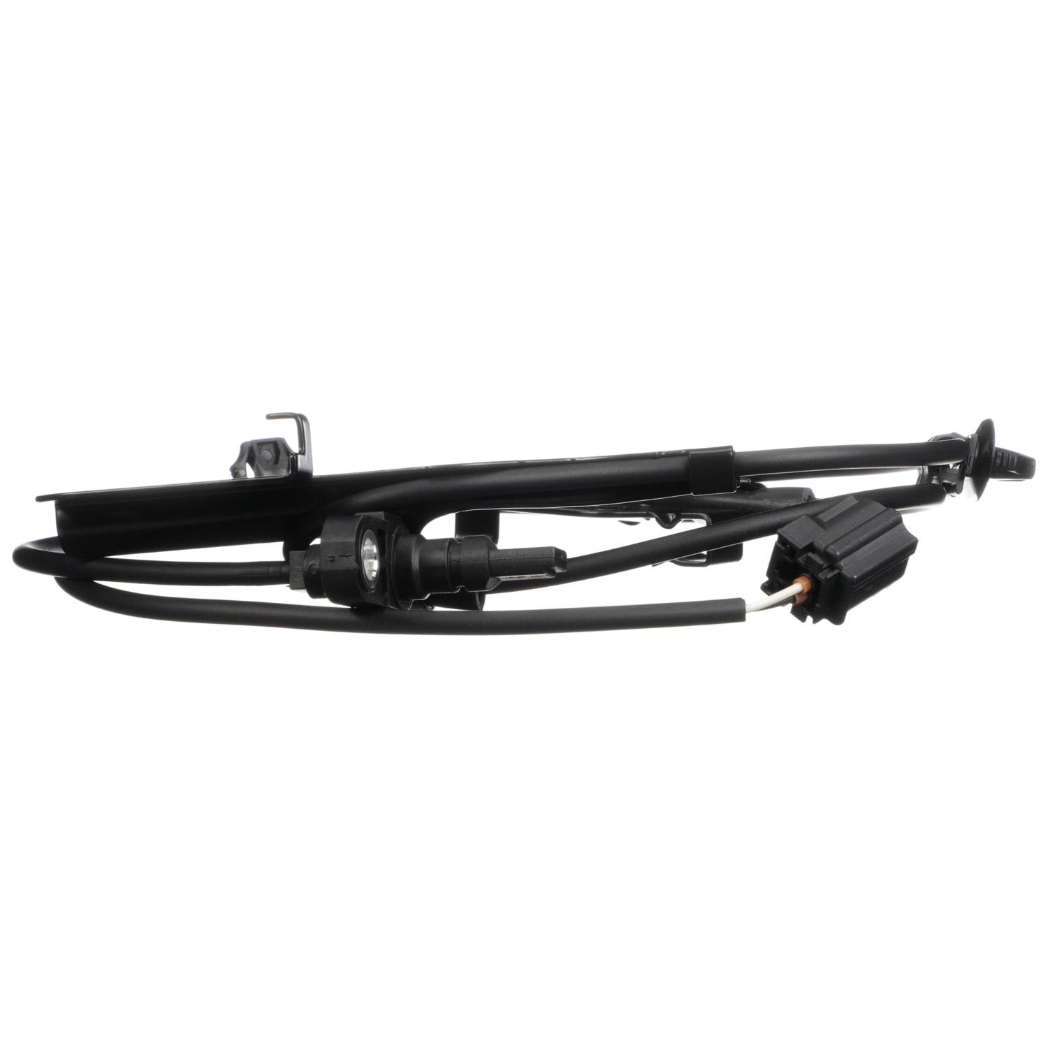 Delphi SS11666 ABS Wheel Speed Sensor product image 5 of 8