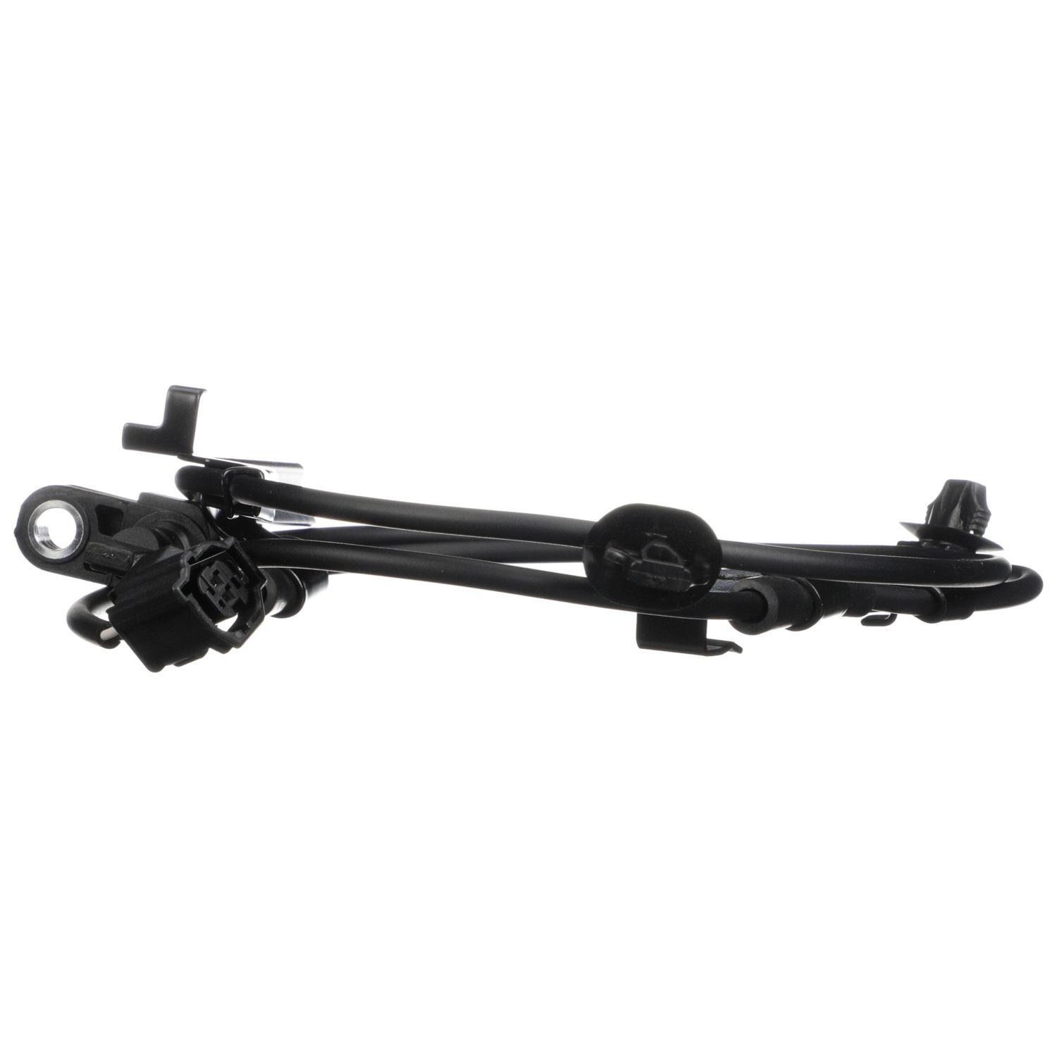 Delphi SS11666 ABS Wheel Speed Sensor product image 7 of 8