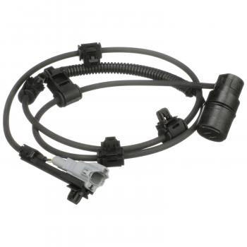 Delphi SS11672 ABS Wheel Speed Sensor product image 1 of 8