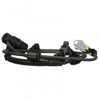 Delphi SS11672 ABS Wheel Speed Sensor product image 2 of 8